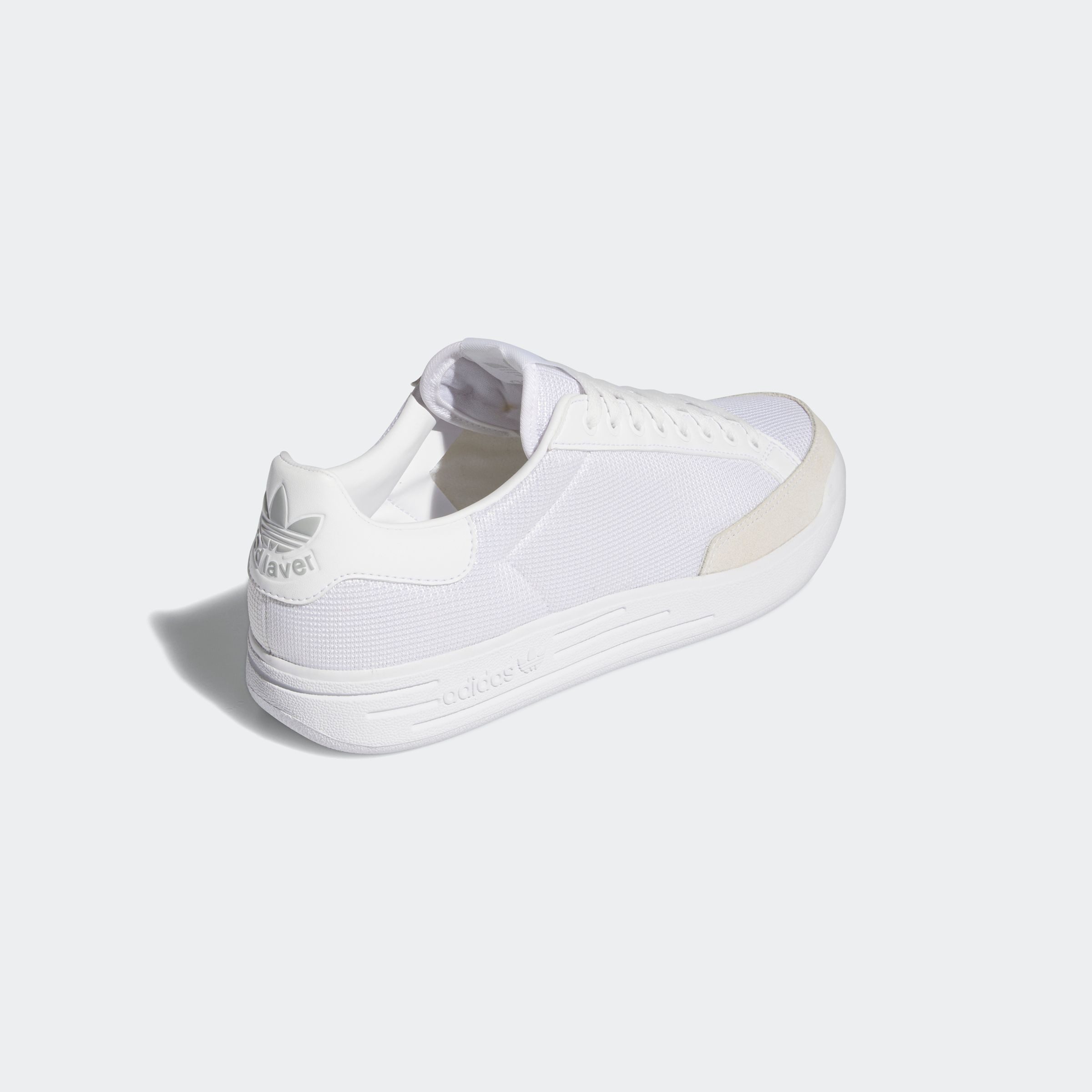 adidas Originals Sneakers ROD LAVER