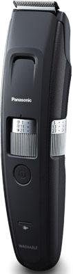 Panasonic Baardtrimmer ER-GB96-K503 krachtige high-torque-motor