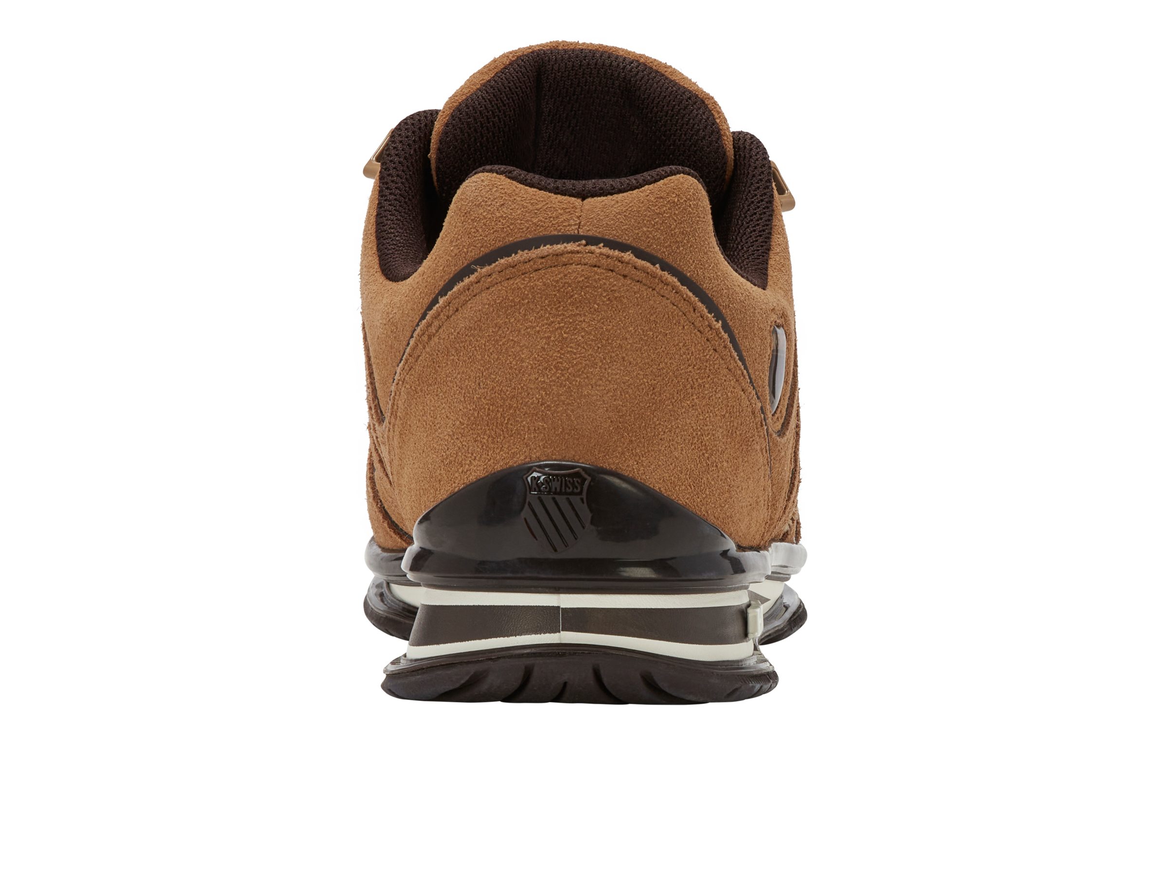 K-Swiss Sneakers Rinzler