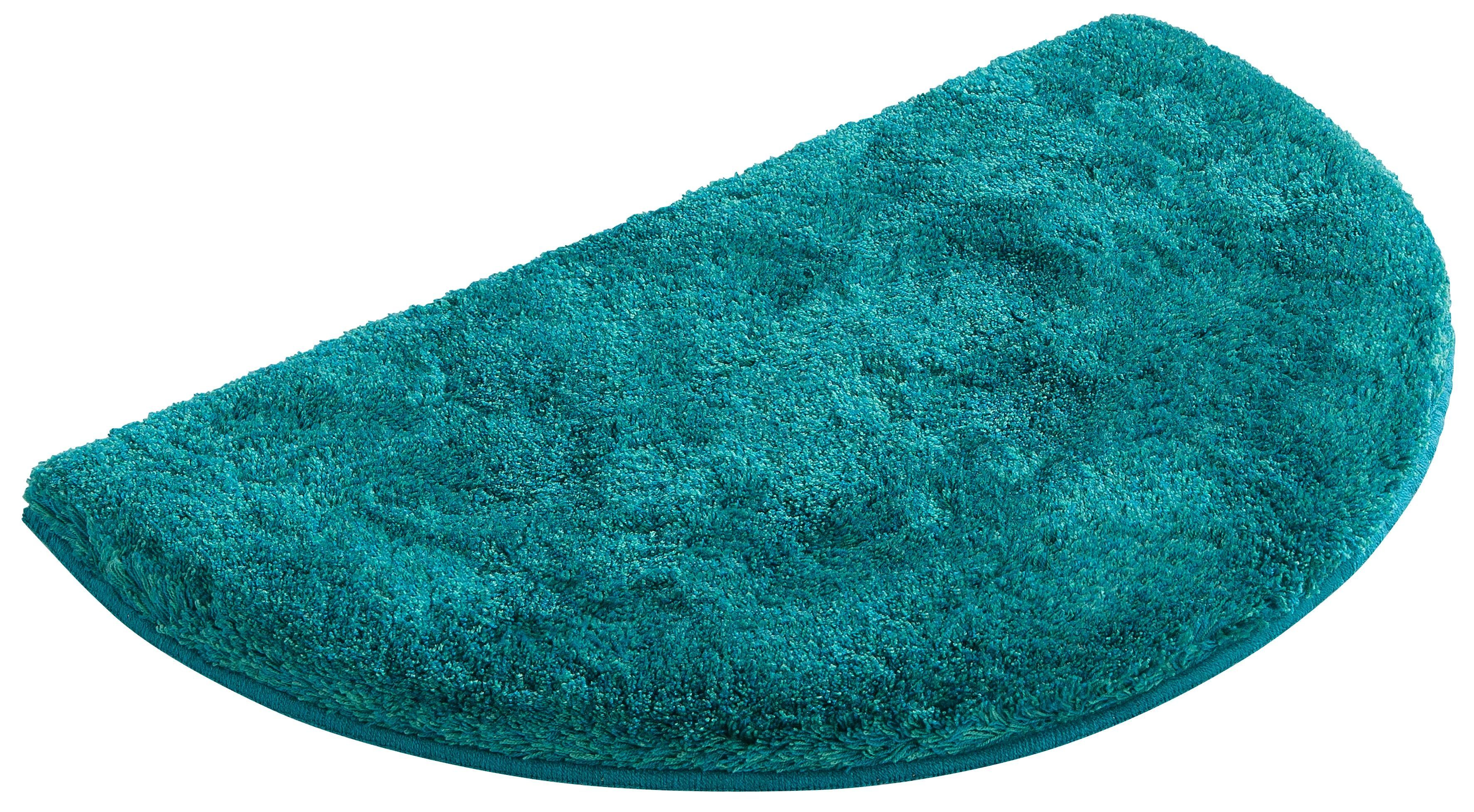 Grund Badmat Melos, Badvorleger, Badezimmer Teppich, sehr weich gemêleerde look, zeer zachte pool, melange-effect, made in europe