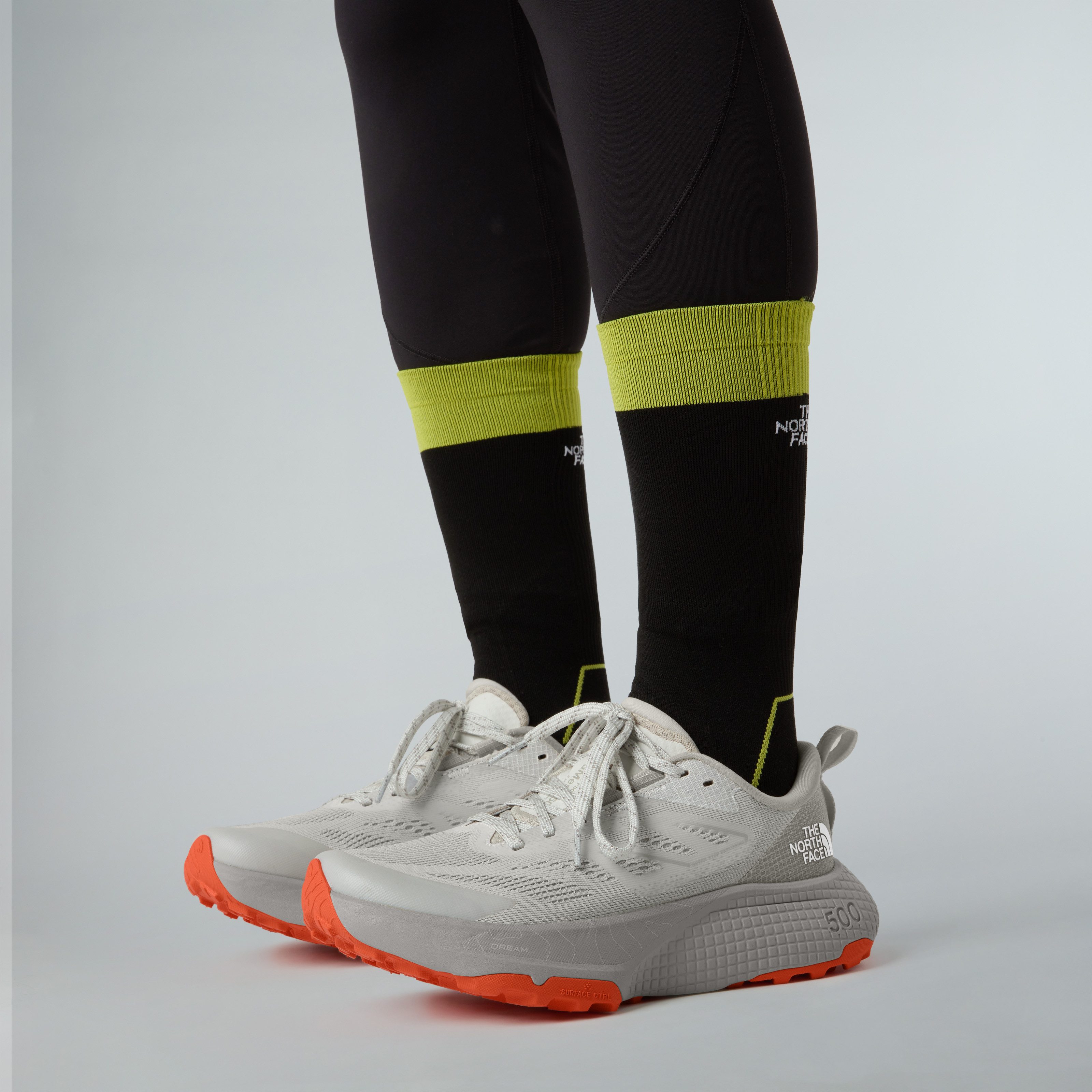 The North Face Runningschoenen W ALTAMESA 500