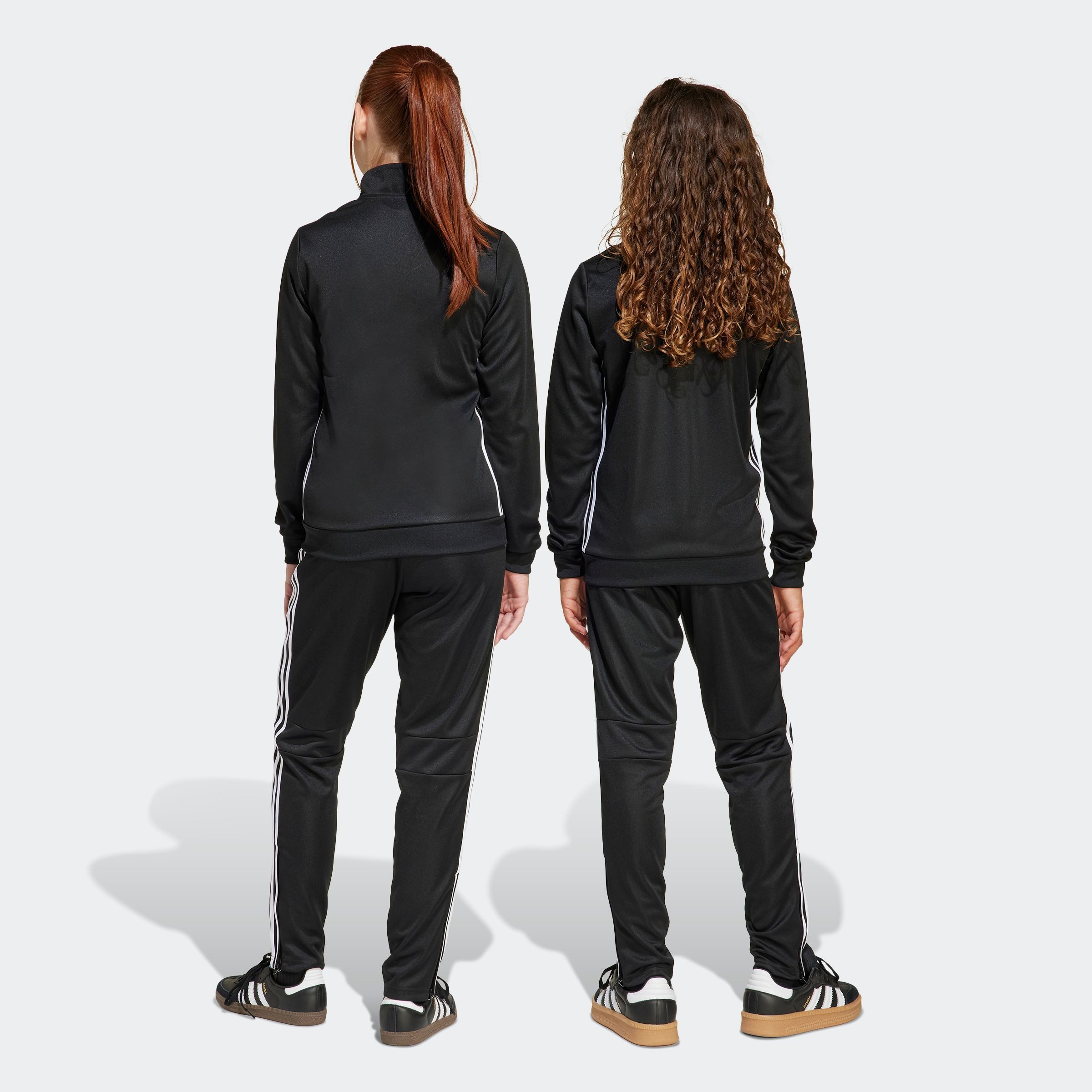 adidas Performance Trainingspak TIRO ES TS Y (2-delig)