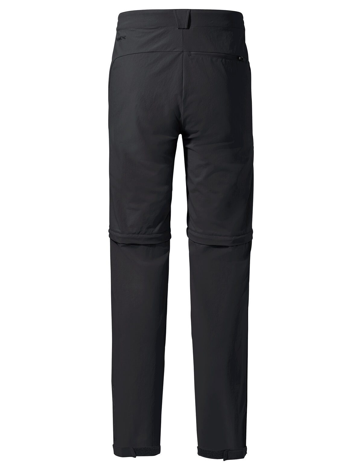 VAUDE Fietsbroek YARAS