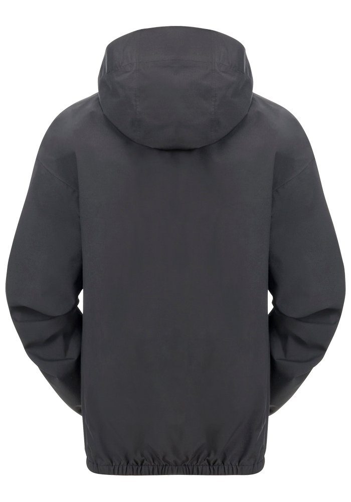 Jack Wolfskin Functioneel jack SMILEYWORLD 2.5L JKT Y