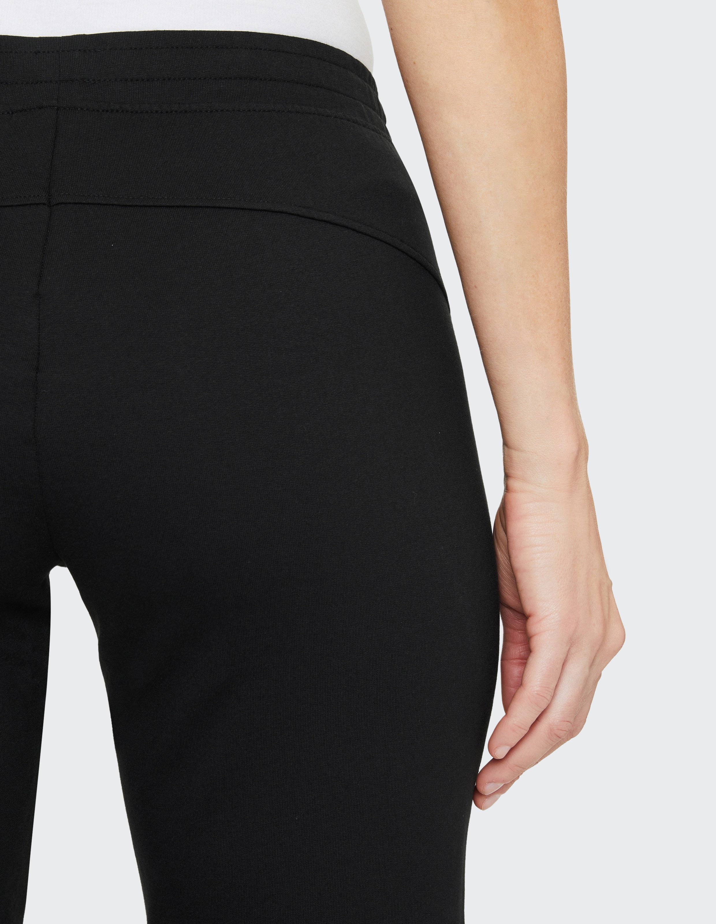 Joy Sportswear Sweatbroek Sweatpants SHERYL