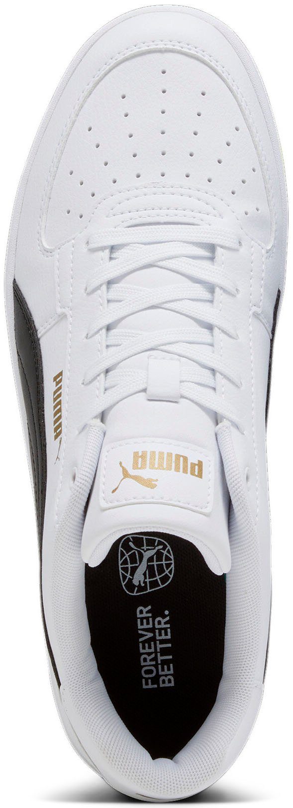 PUMA Sneakers CAVEN 2.0