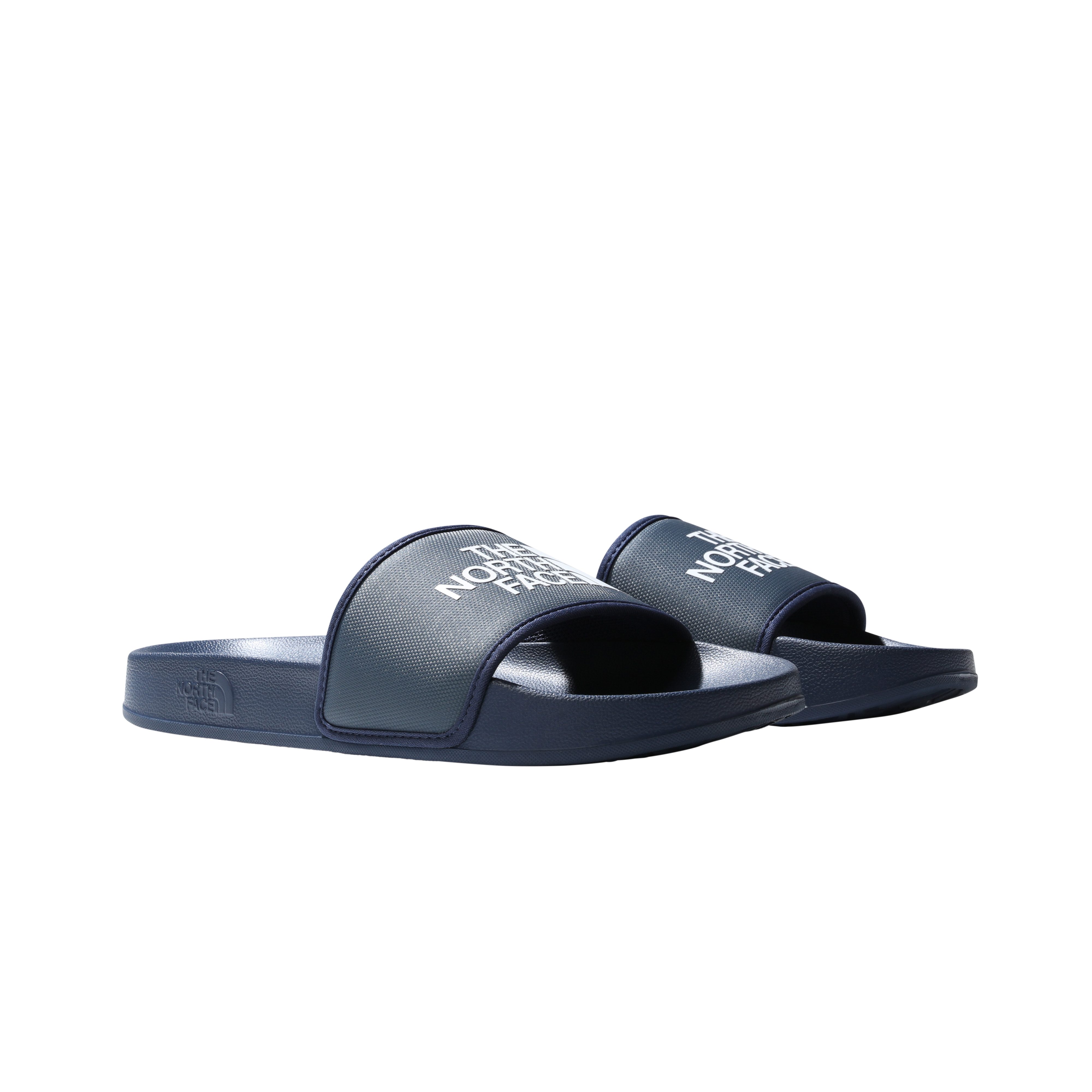 The North Face Badslippers M Base Camp Slide III