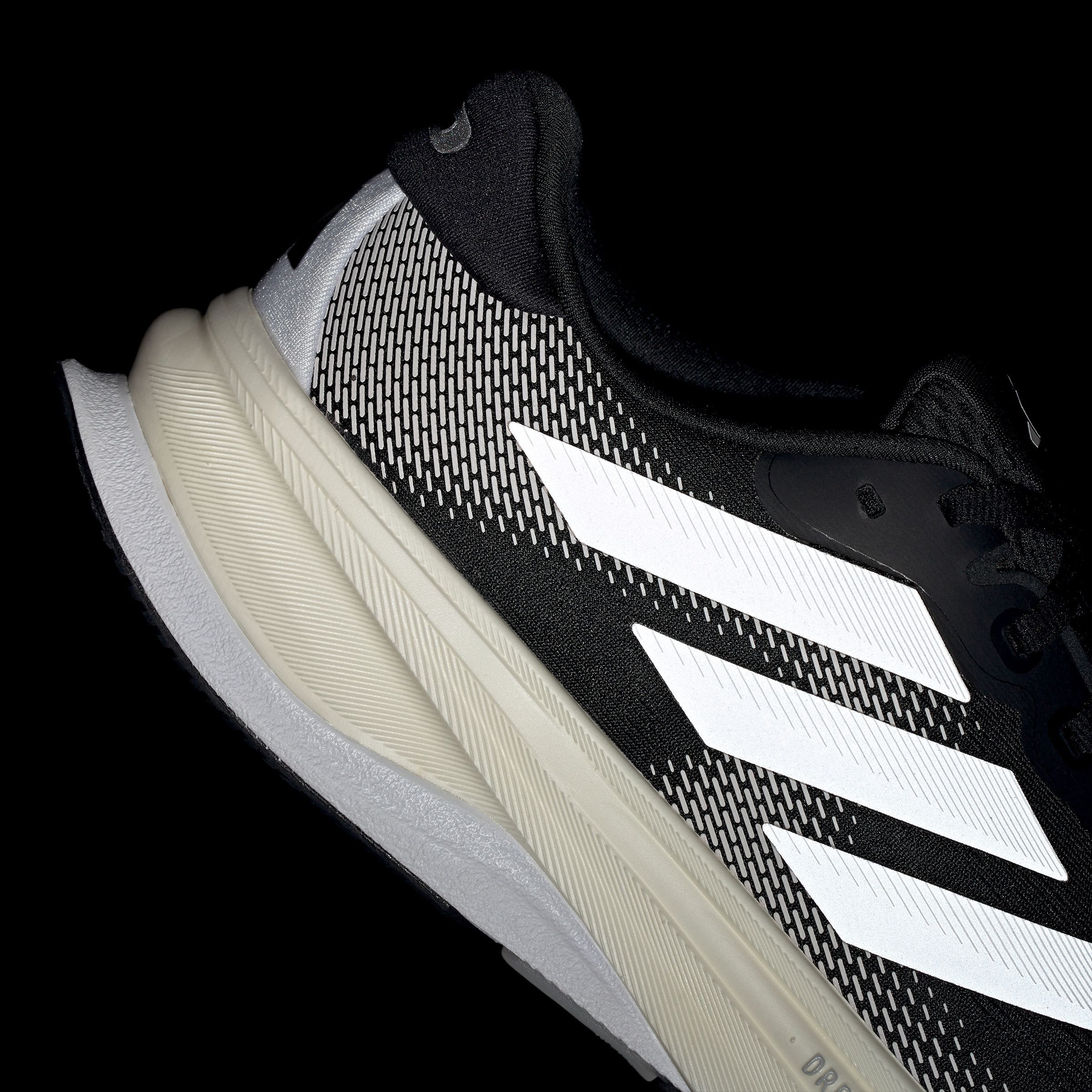 adidas Performance Runningschoenen SUPERNOVA SOLUTION 2.0