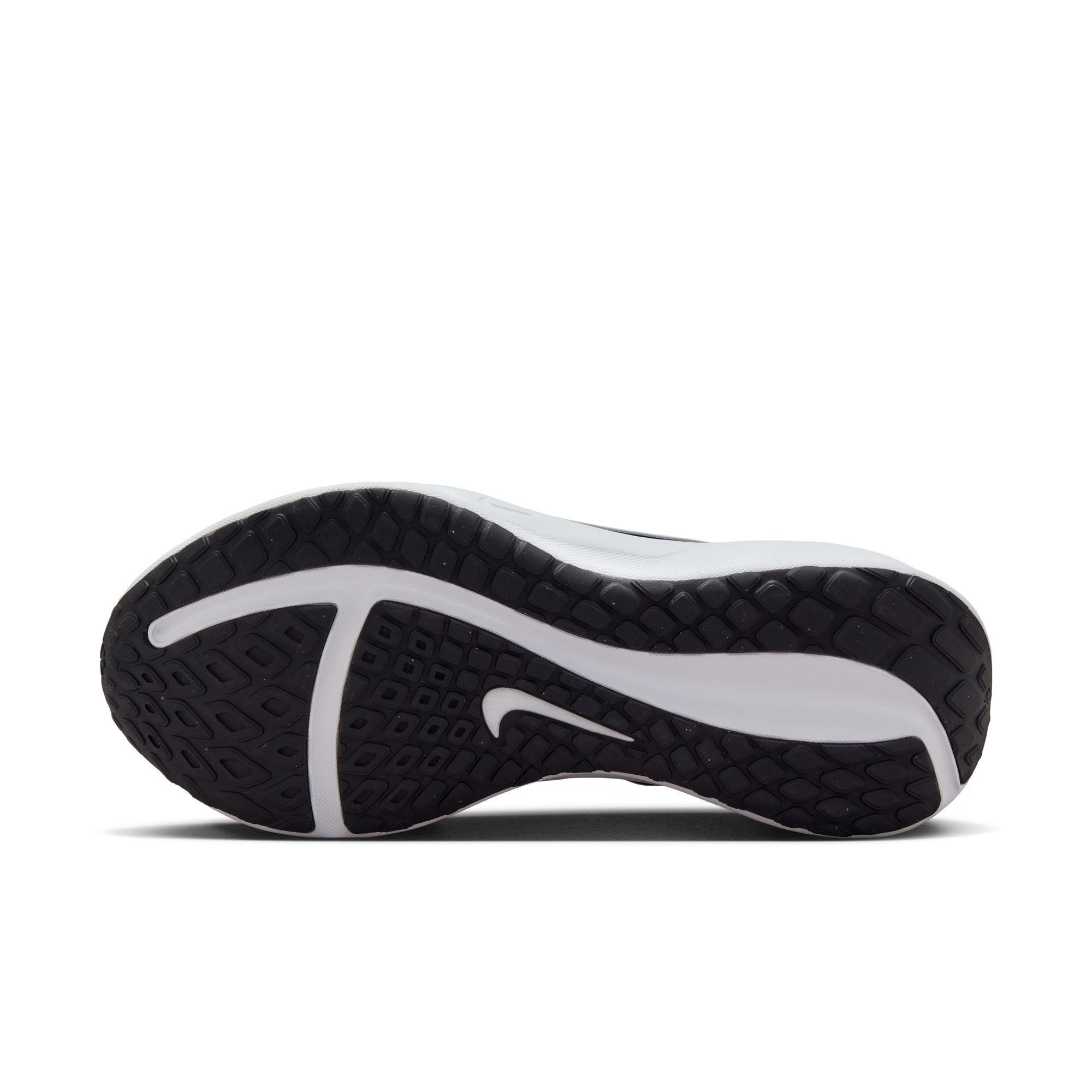 Nike Runningschoenen DOWNSHIFTER 13 WIDE