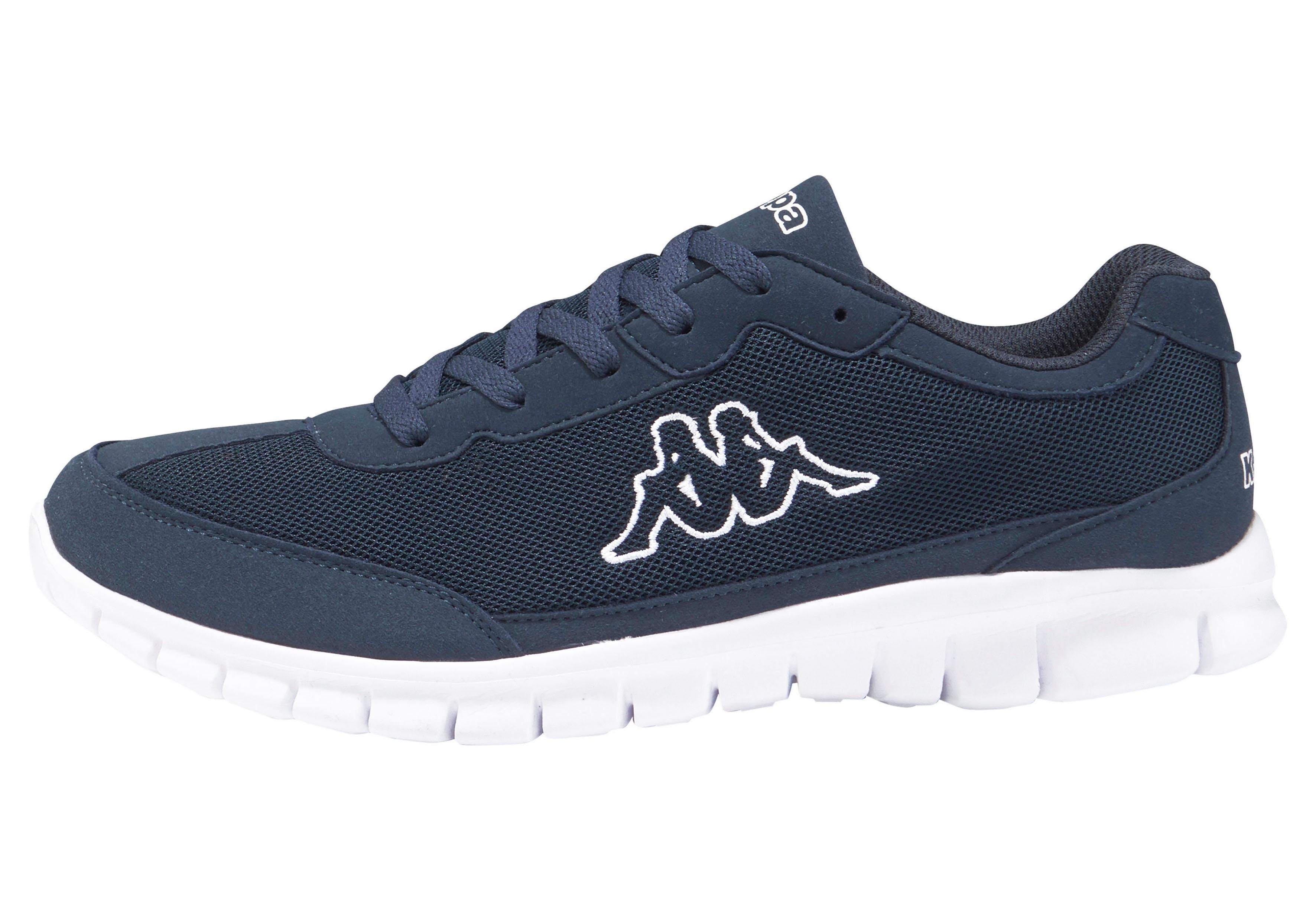 Kappa Sneakers 242130/242130XL ROCKET online shop | OTTO