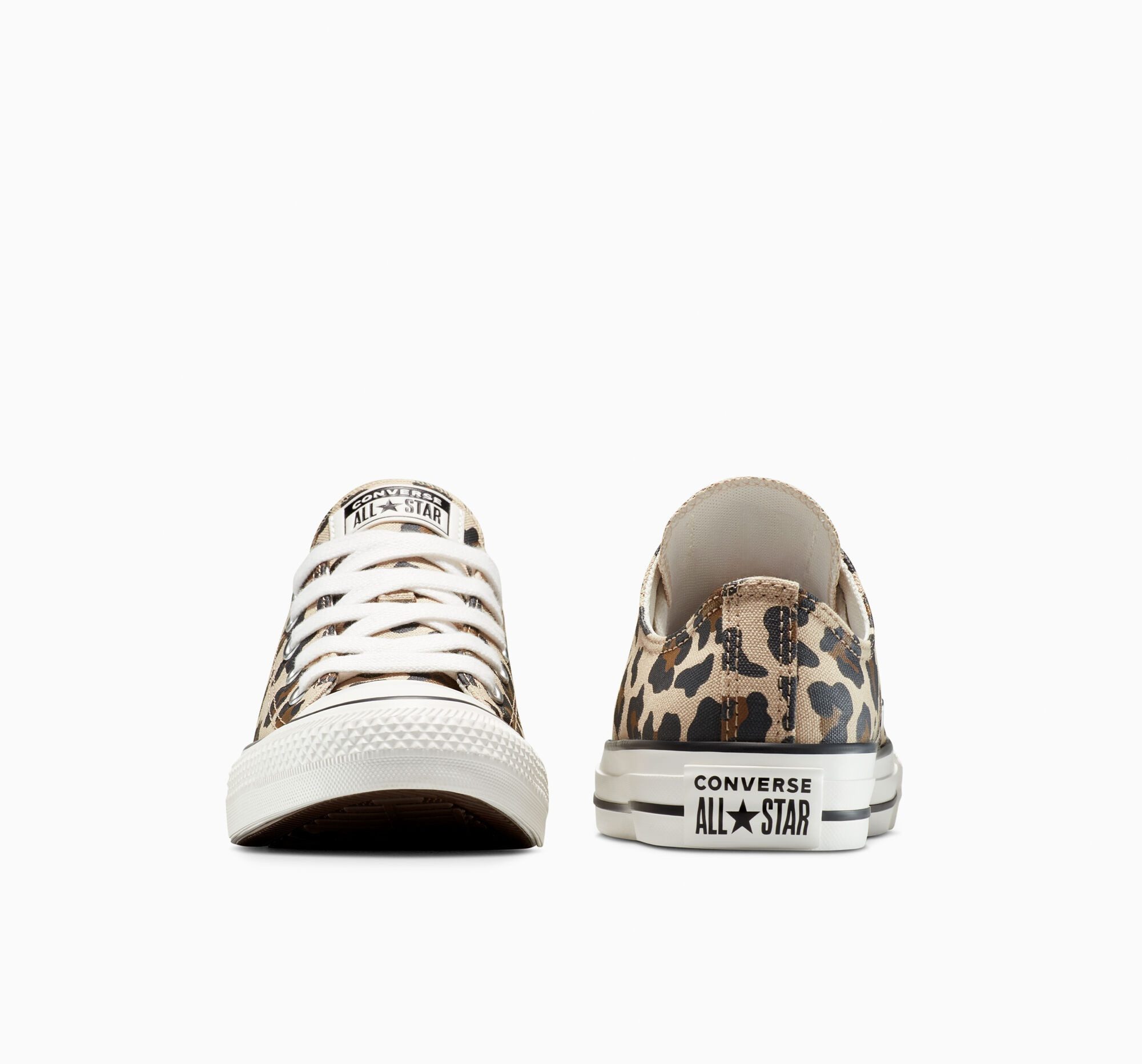 Converse Sneakers CHUCK TAYLOR ALL STAR