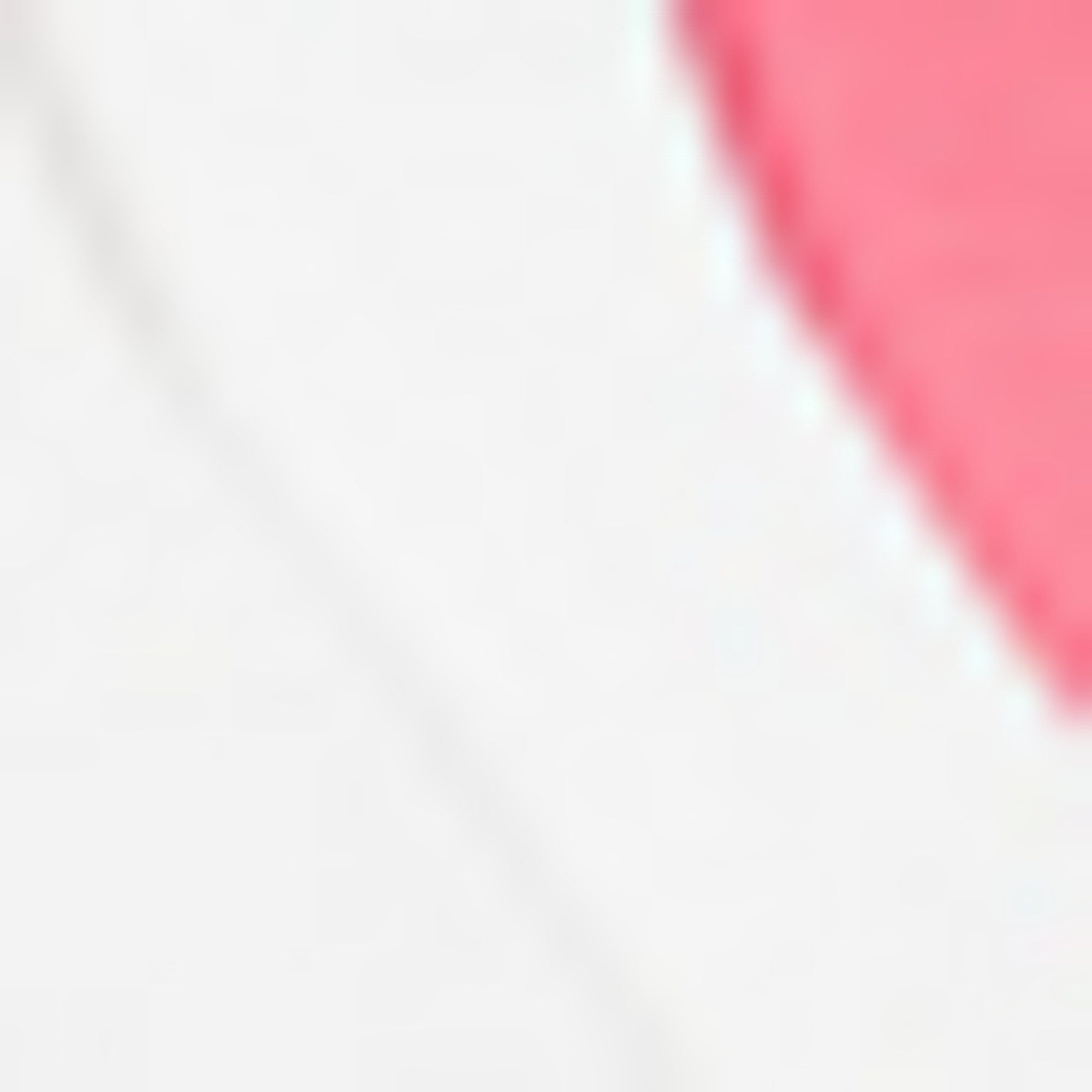 HUGO underwear Vrijetijdssokken 3P QSRIB SPORTY CC W met contrasterend logo-detail (3 paar, Set van 3)
