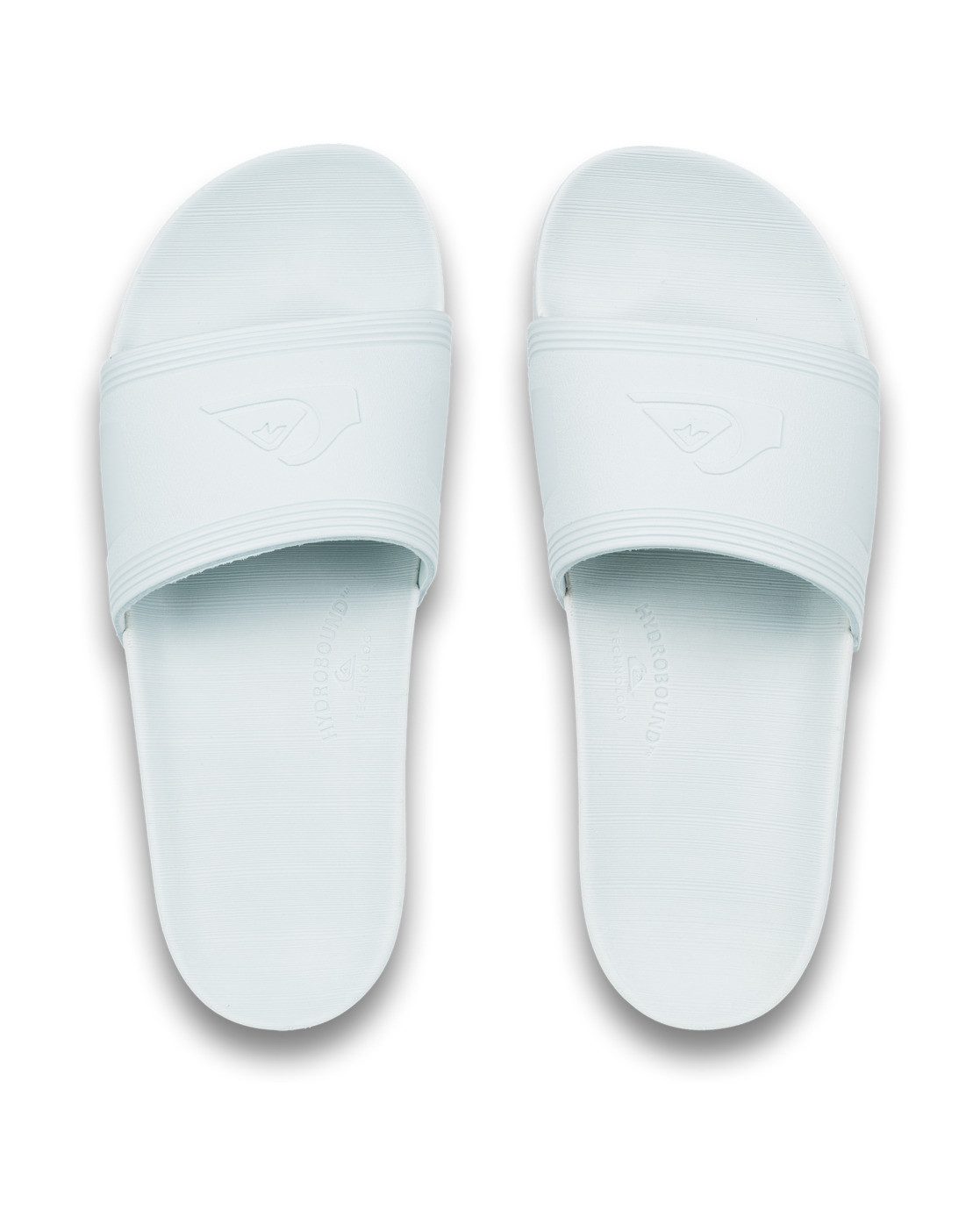 Quiksilver Sandalen W Dockyard