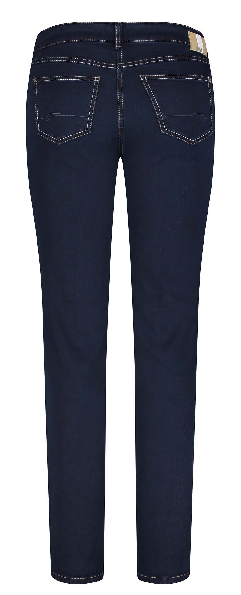MAC 5-pocket jeans Angela
