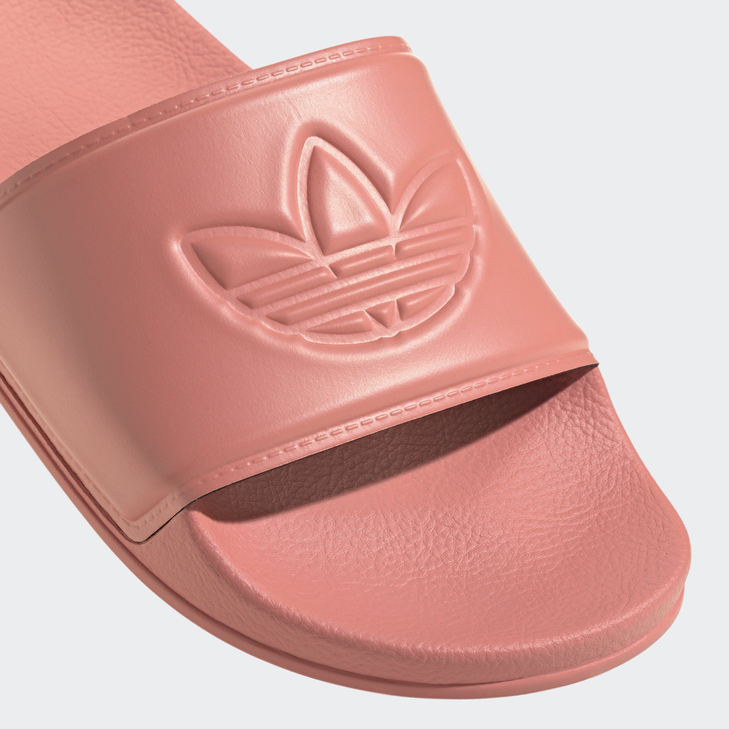 adidas Originals Badslippers TREFOIL ADILETTE