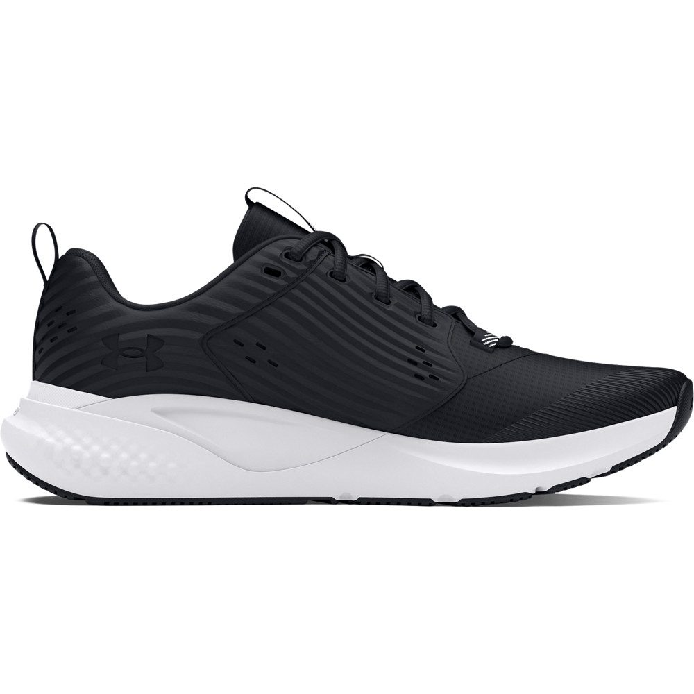Under Armour® Trainingsschoenen UA Charged Commit TR 4