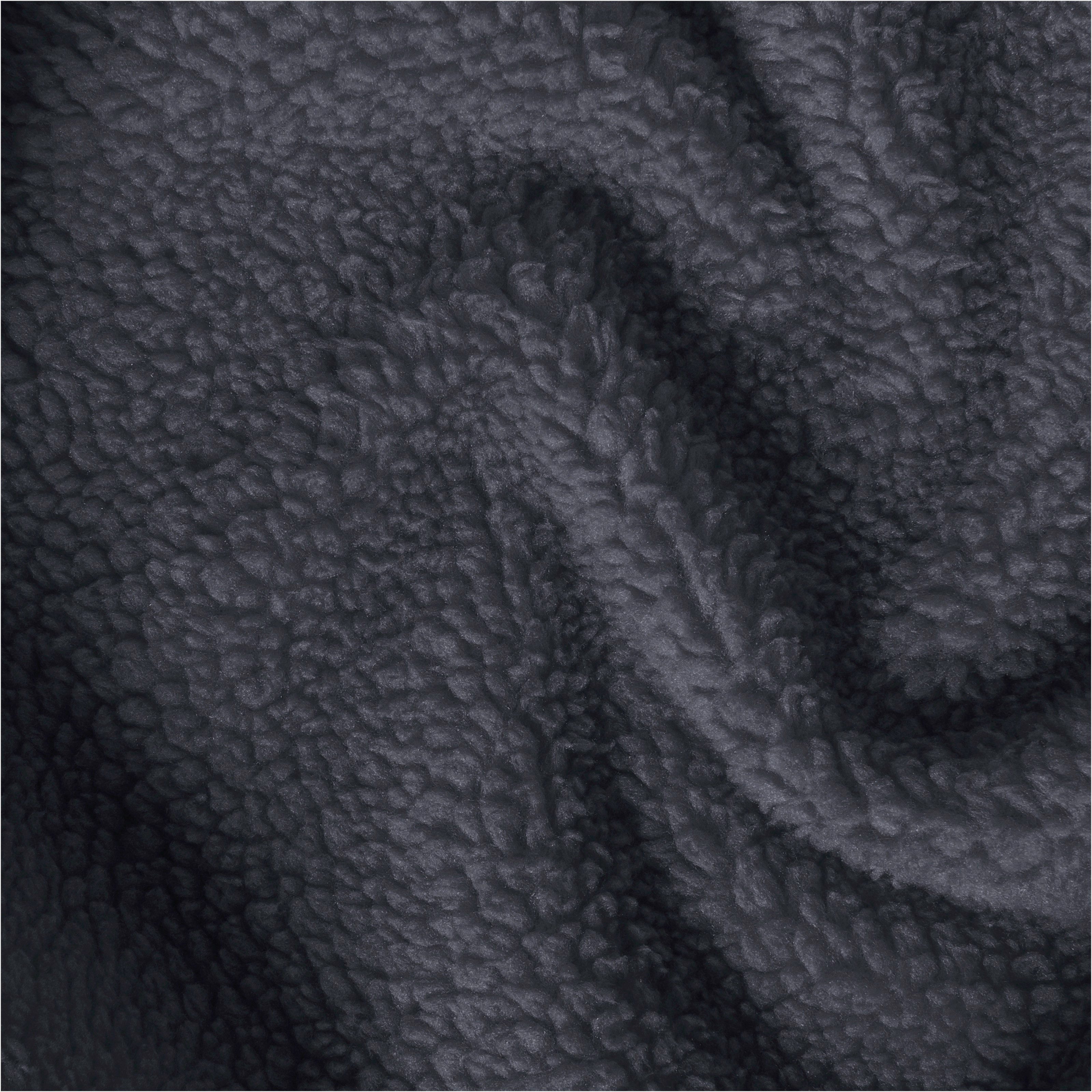 Jack Wolfskin Fleecejack ICE CURL JACKET K