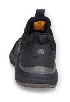 Dockers by Gerli Slip-on sneakers slippers, sneakers, with lightweight sole in comfort width g (wide)
