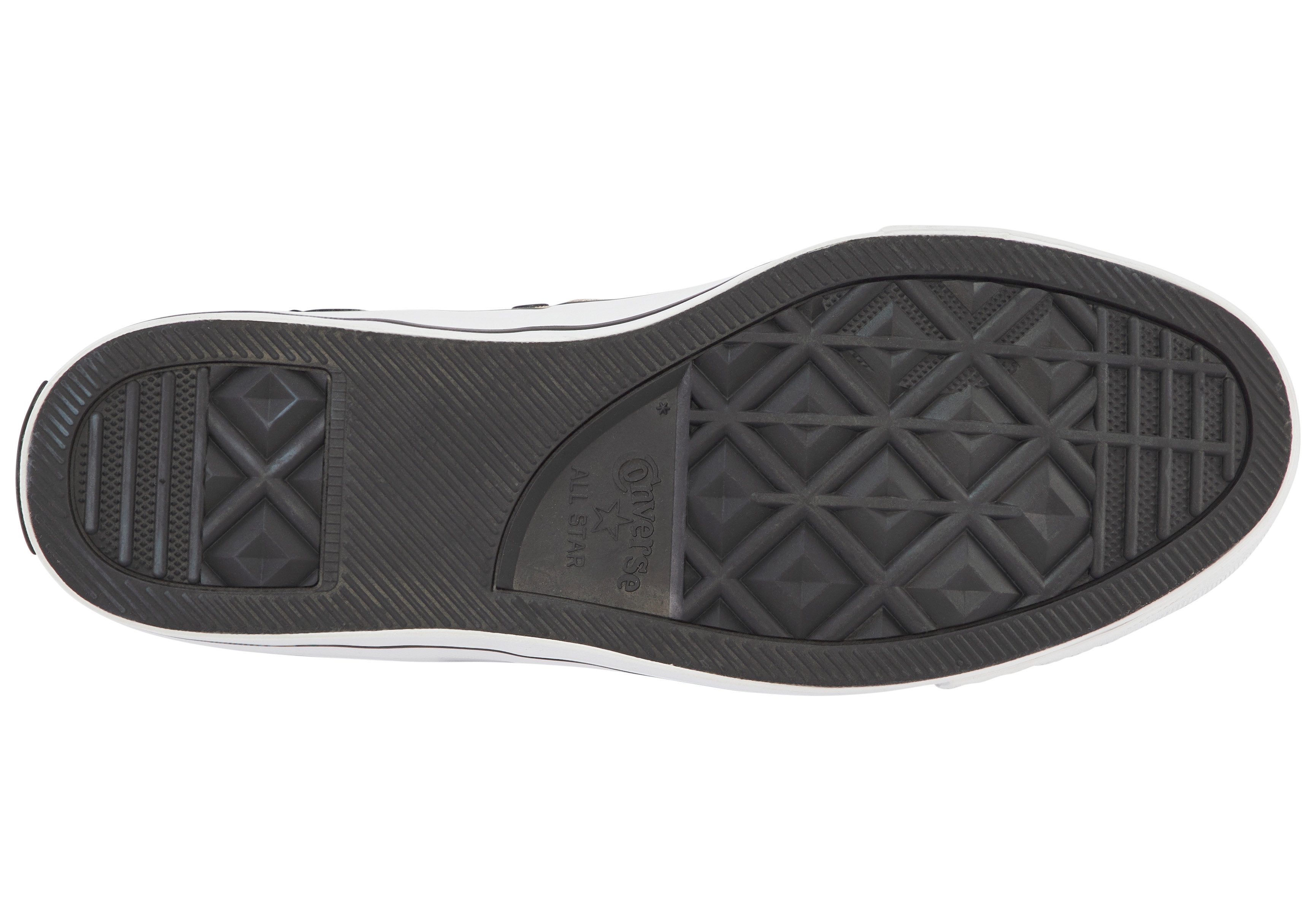 Converse Sneakers CHUCK TAYLOR ALL STAR MALDEN STREET