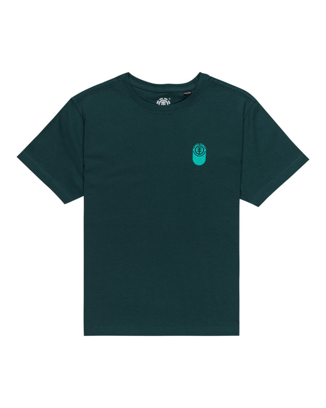 Element Shirttop Ambition