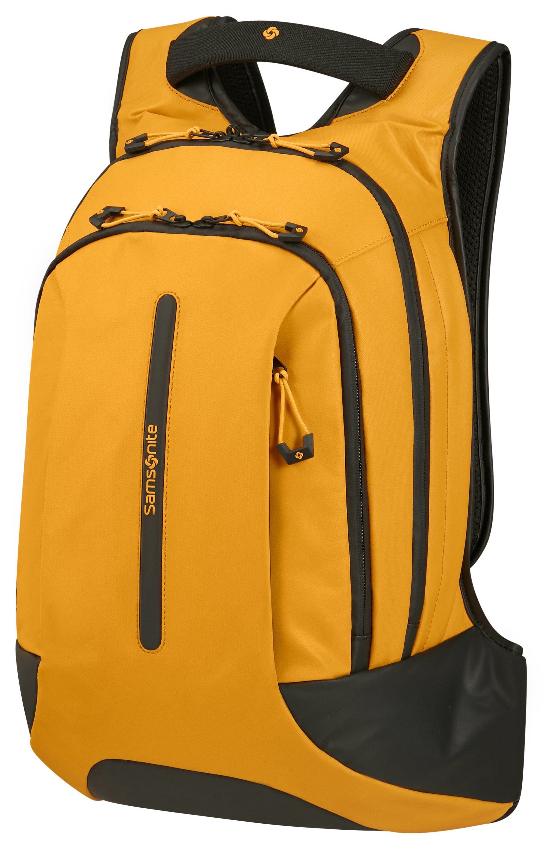 Samsonite Laptoprugzak ECODIVER Werkrugzak vrijetijds rugzak schoolrugzak stadsrugzak