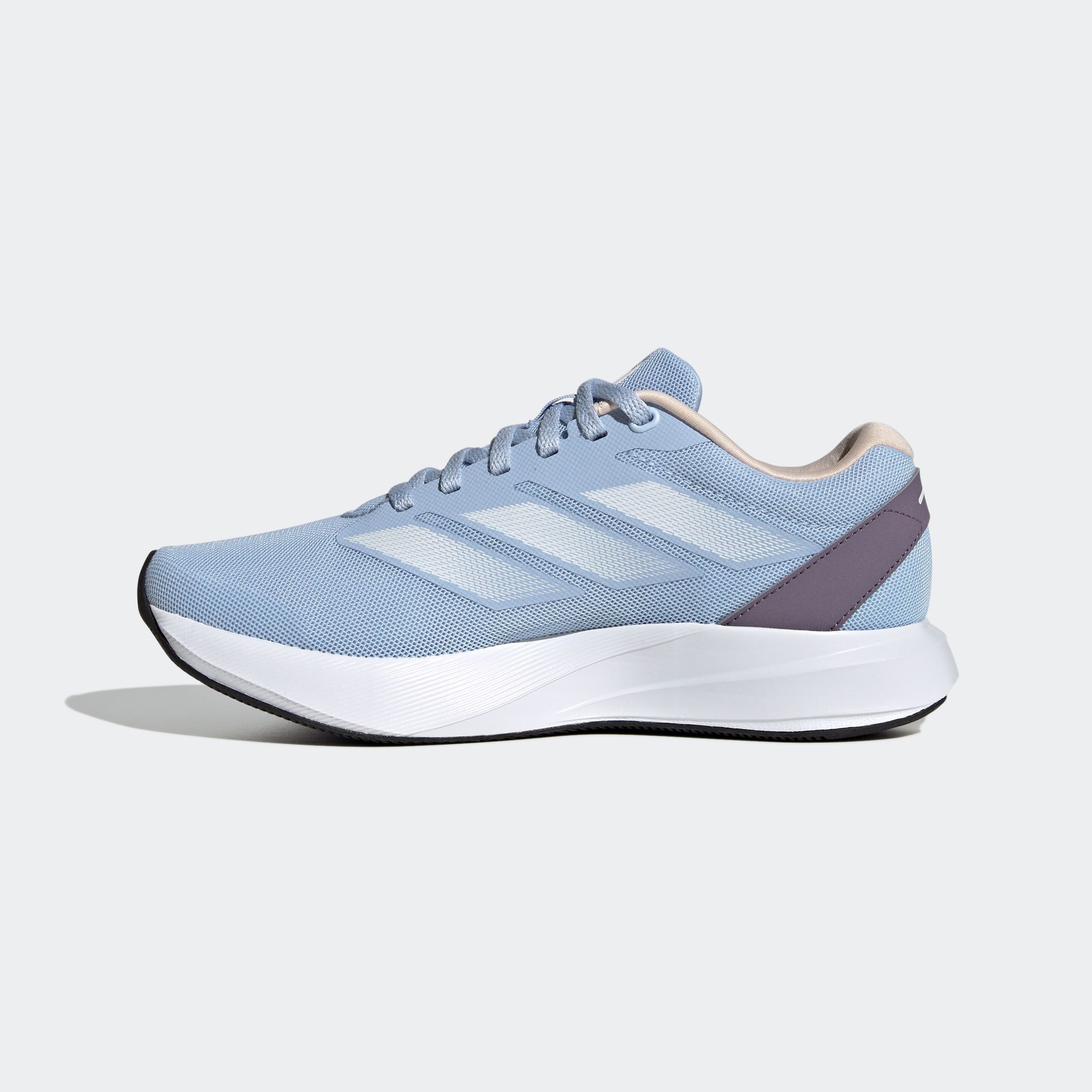 adidas Performance Runningschoenen DURAMO RC
