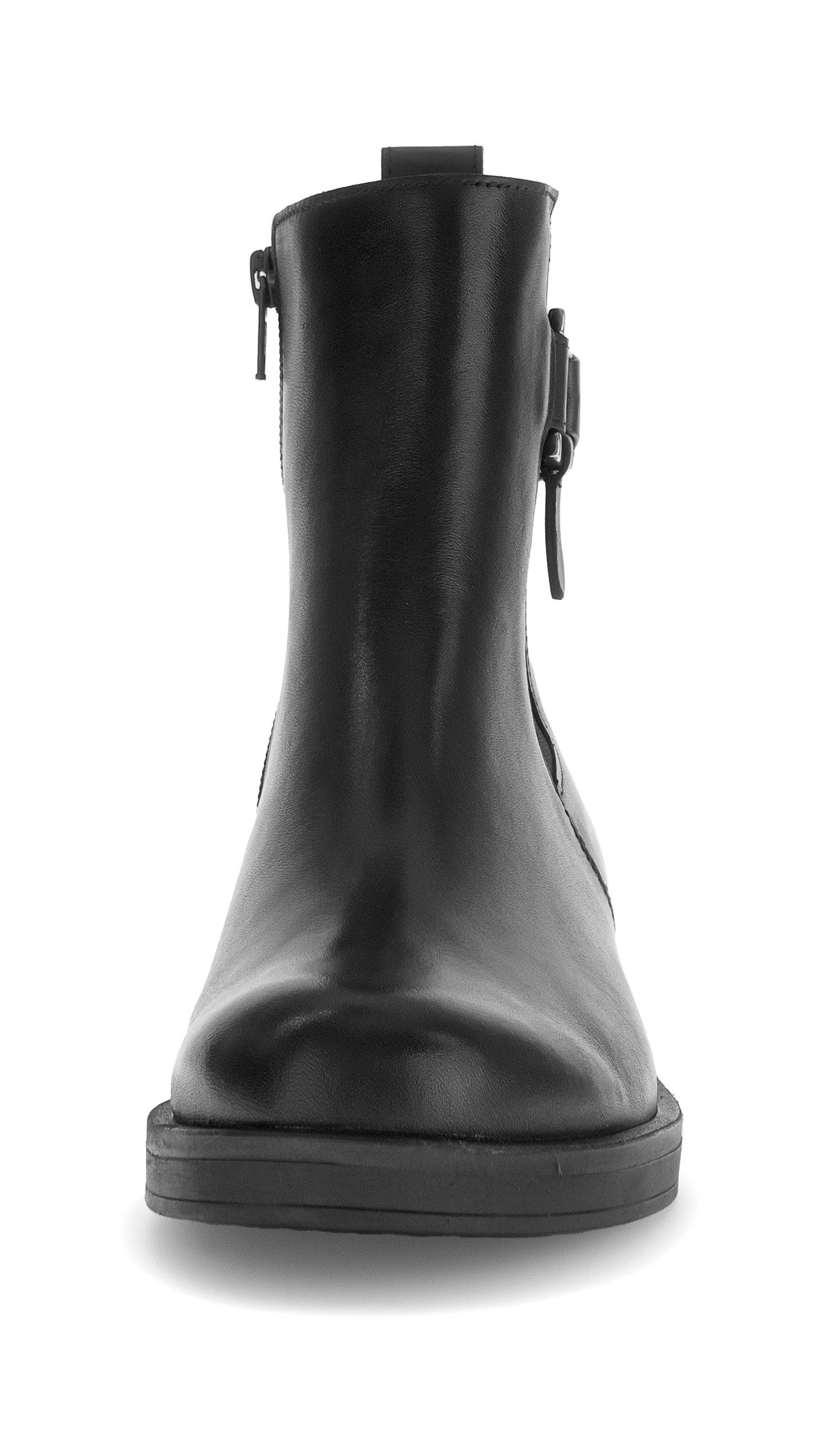 Gabor Chelsea-boots
