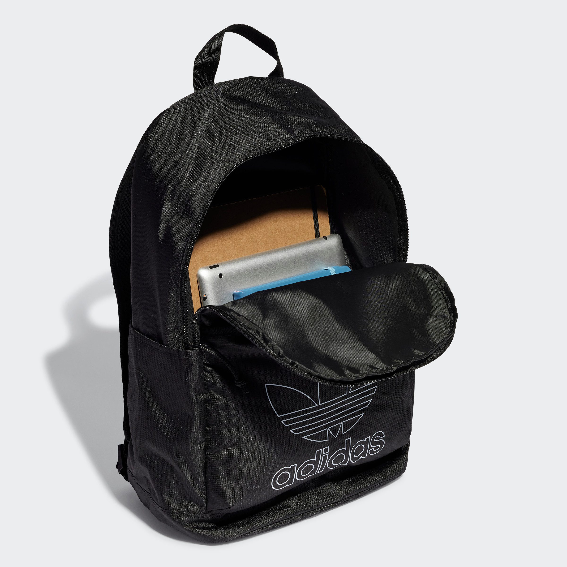 adidas Originals Rugzak ADICOLOR BACKPK