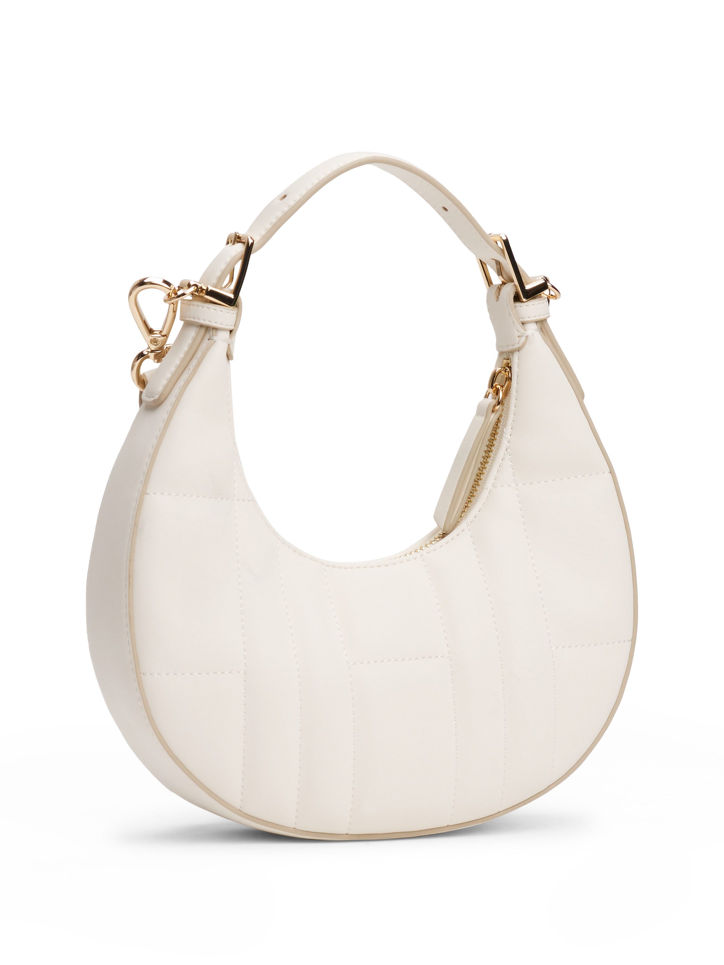 Tommy Hilfiger Schoudertas TH FEMININE MOON CROSSOVER