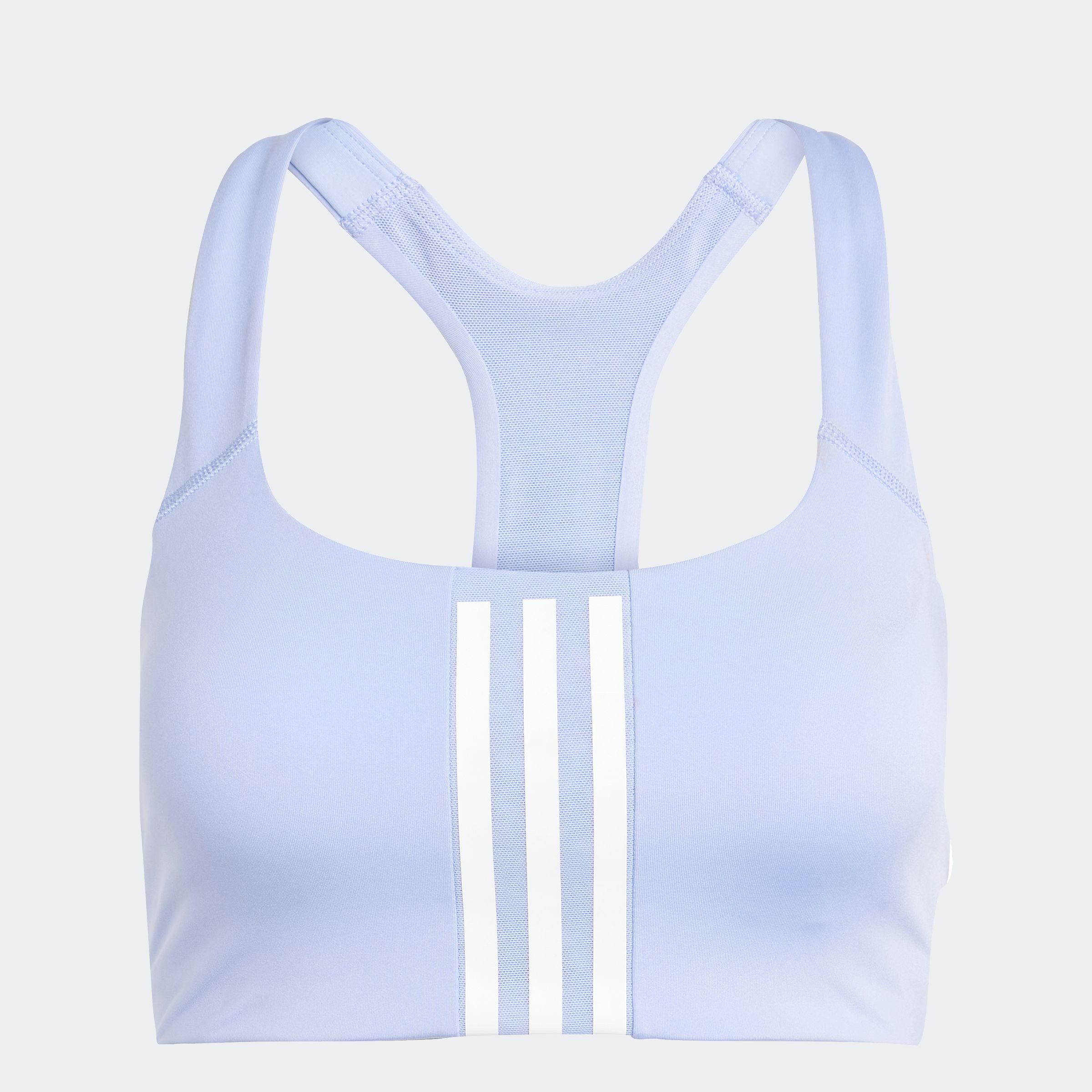 adidas Performance Sport-bh PWIM MS 3S BRA (1-delig)