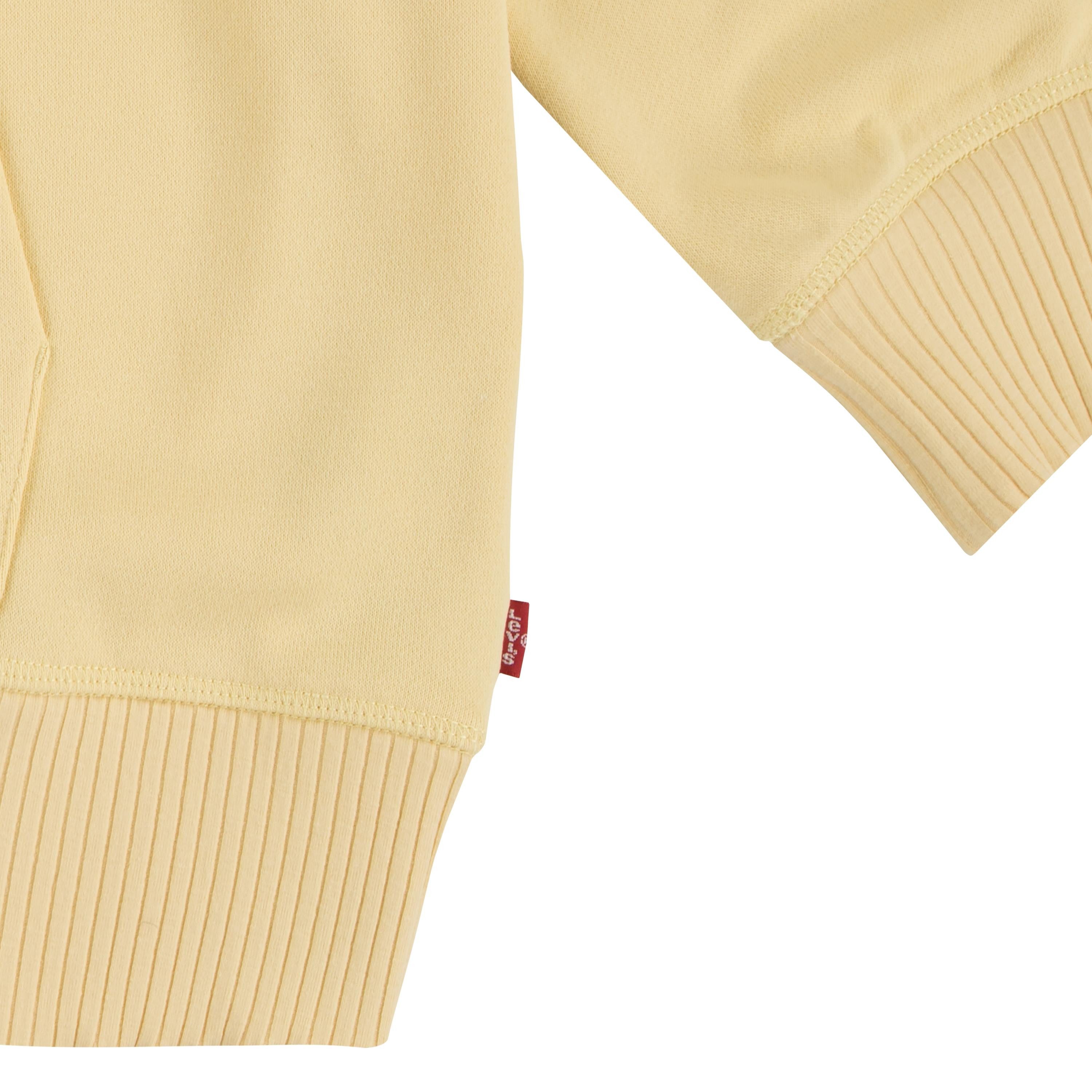 Levi's Kidswear Hoodie