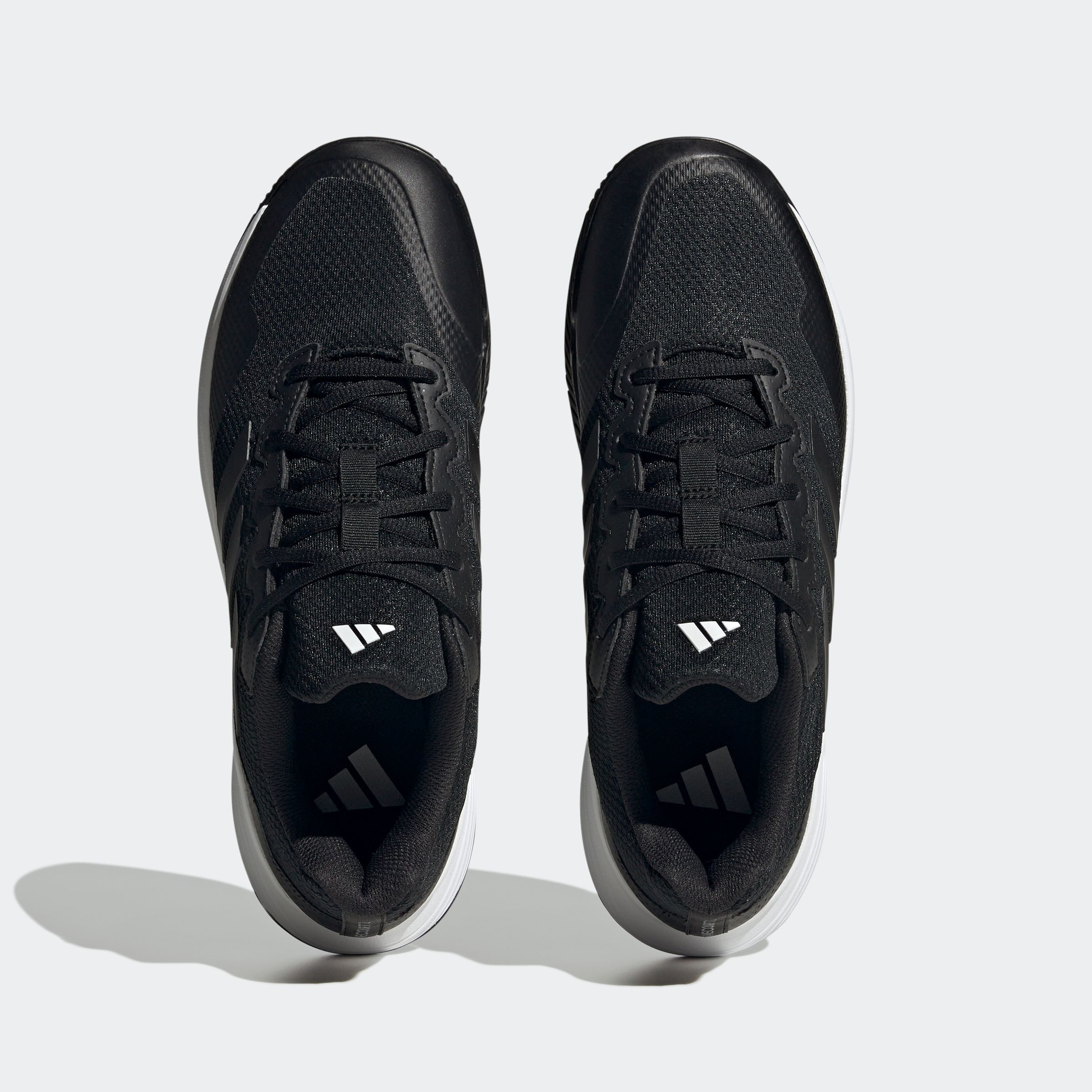 adidas Performance Tennisschoenen GAMECOURT 2.0