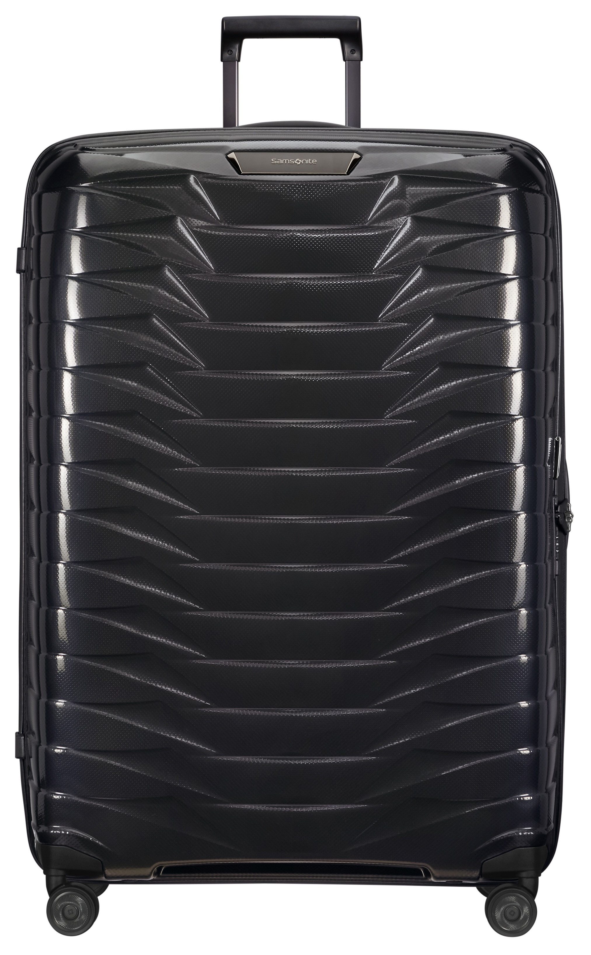 Samsonite Hardshell-trolley PROXIS 86