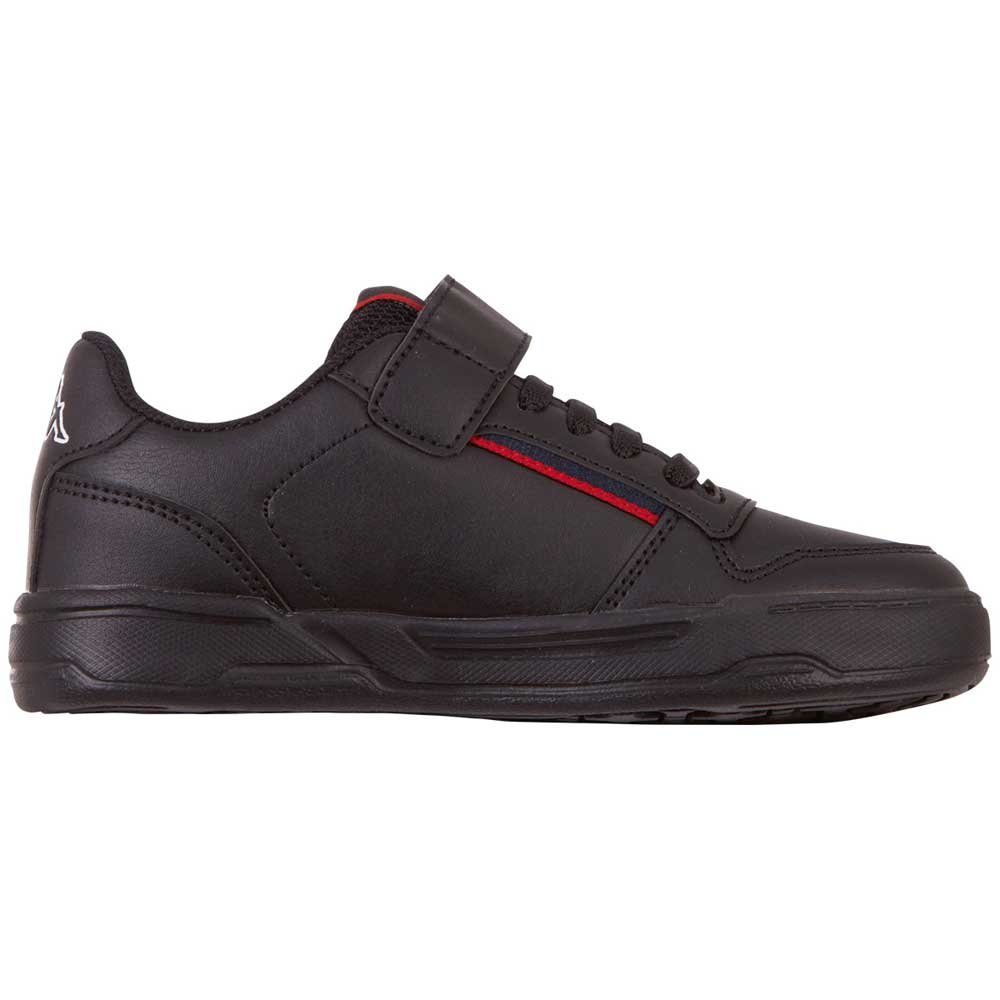 Kappa Sneakers