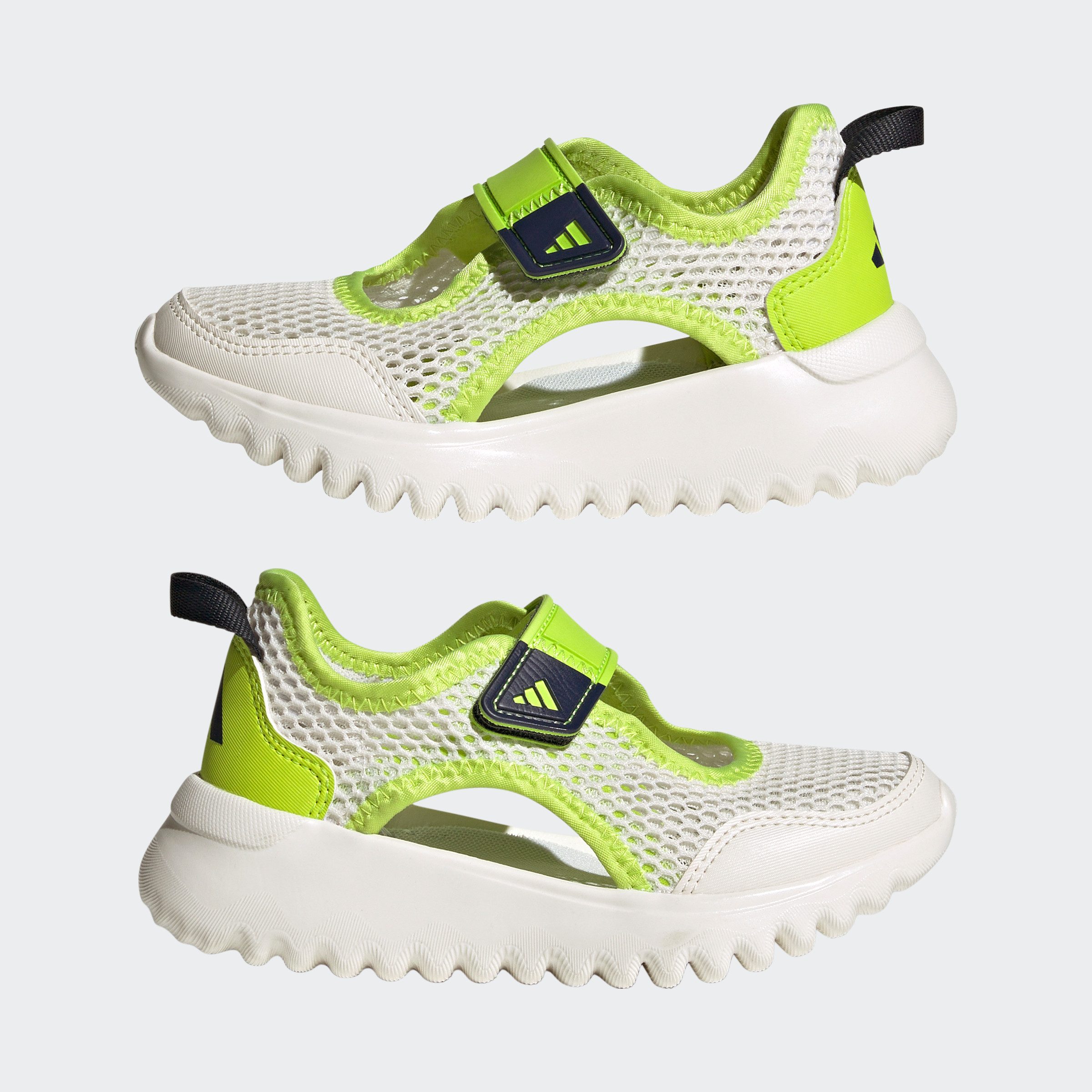 adidas Sportswear Sneakers