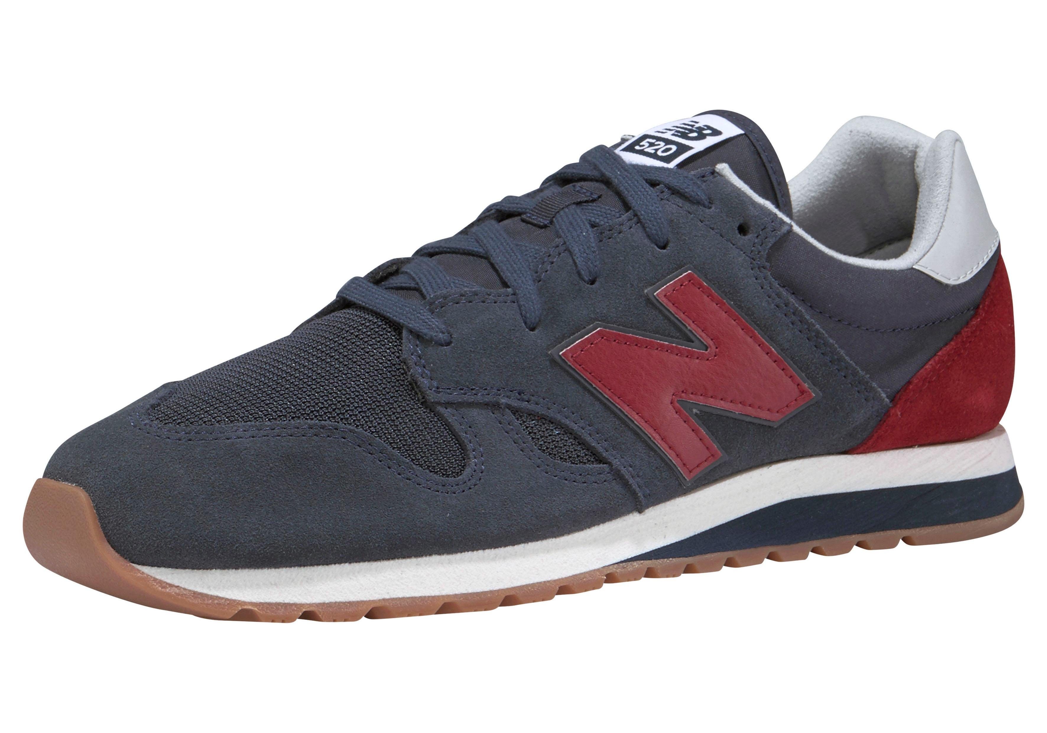 kopen new balance 220 heren