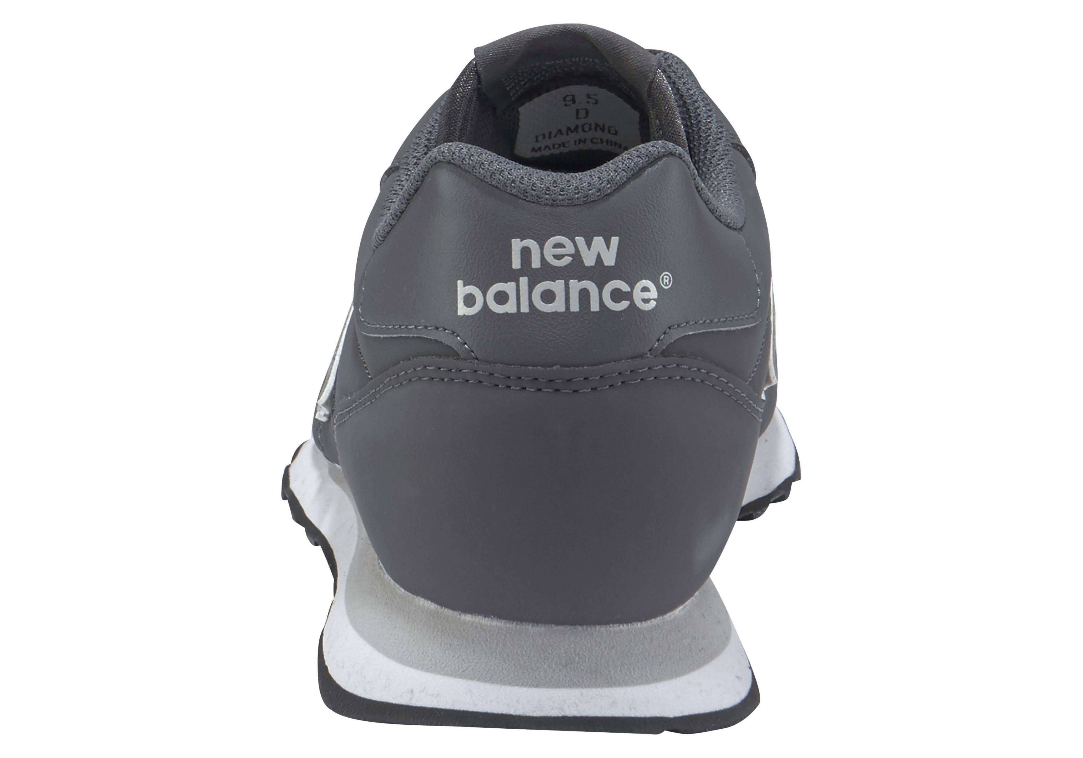 goedkoop new balance 220 kinderen