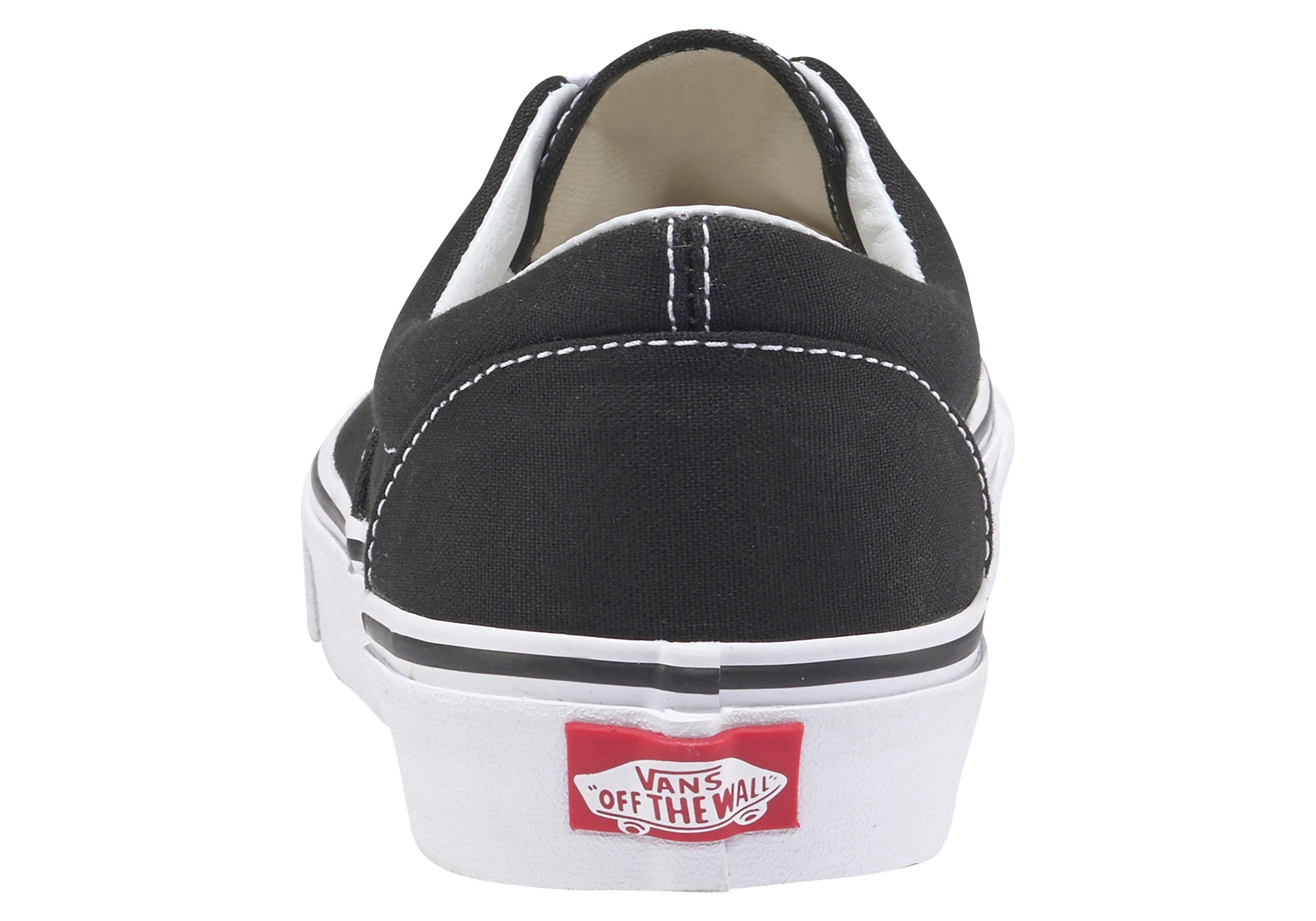 Vans Sneakers UA Era