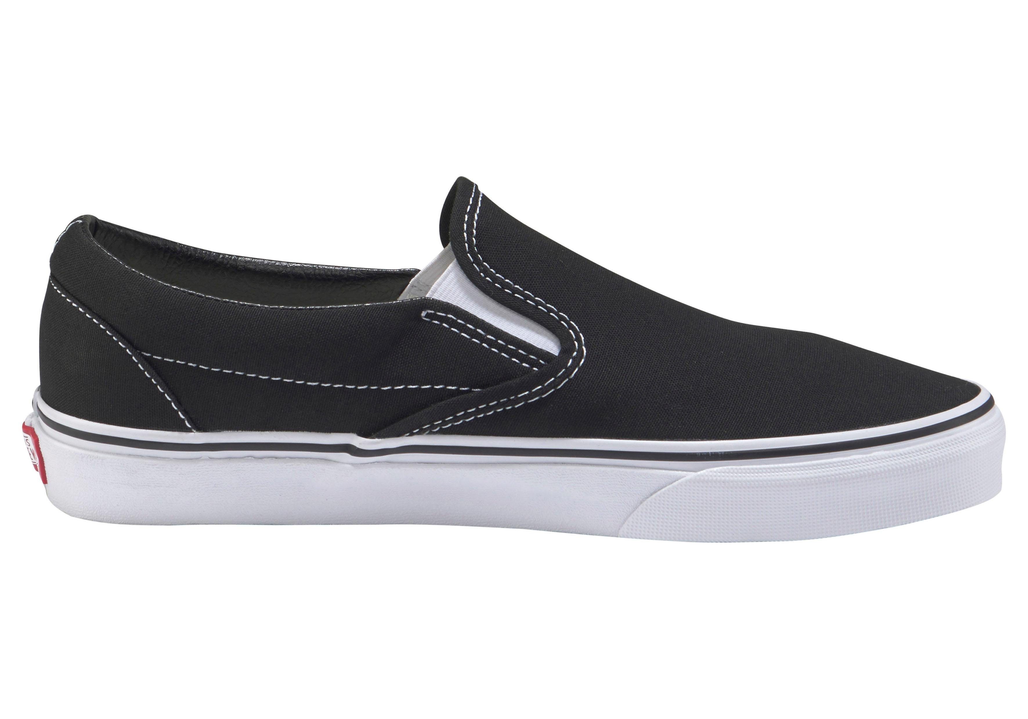 Vans Slip-on sneakers Classic Slip-On