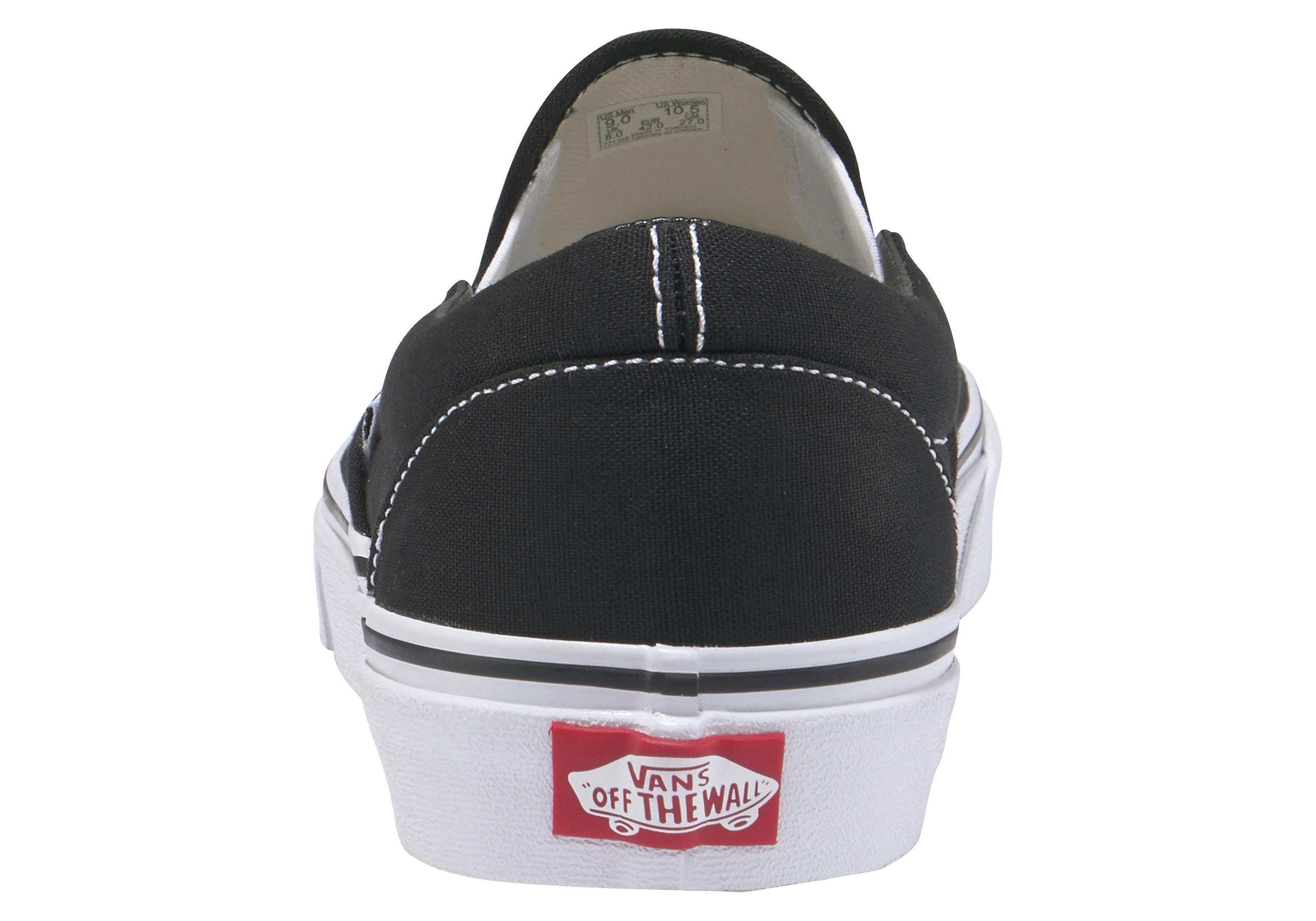 Vans Slip-on sneakers Classic Slip-On