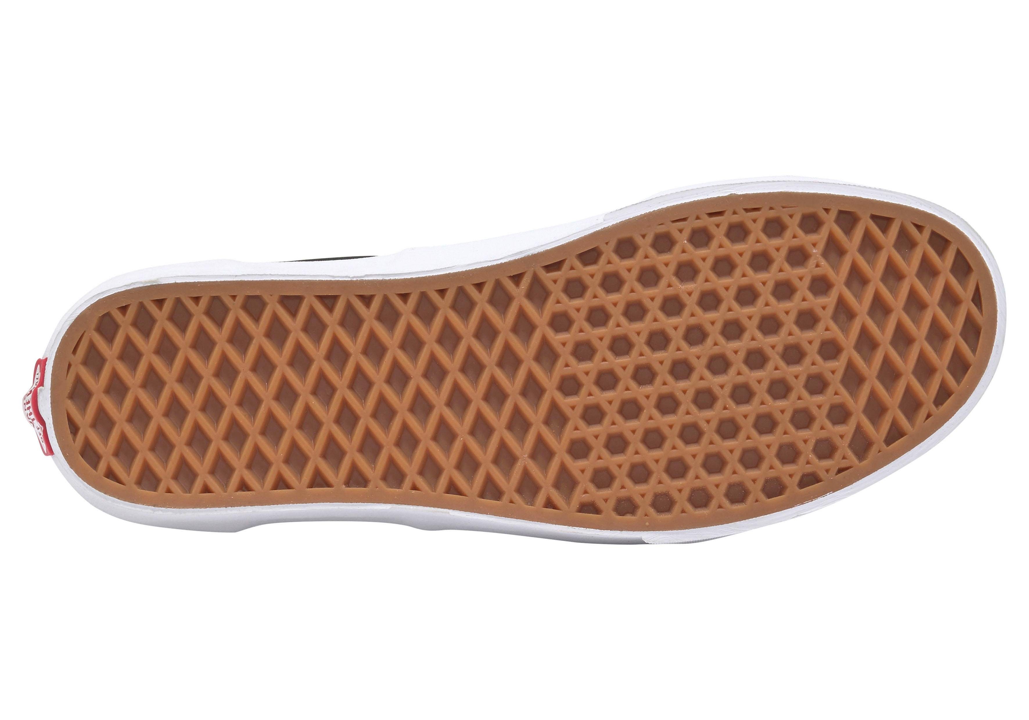 Vans Sneakers UA Era