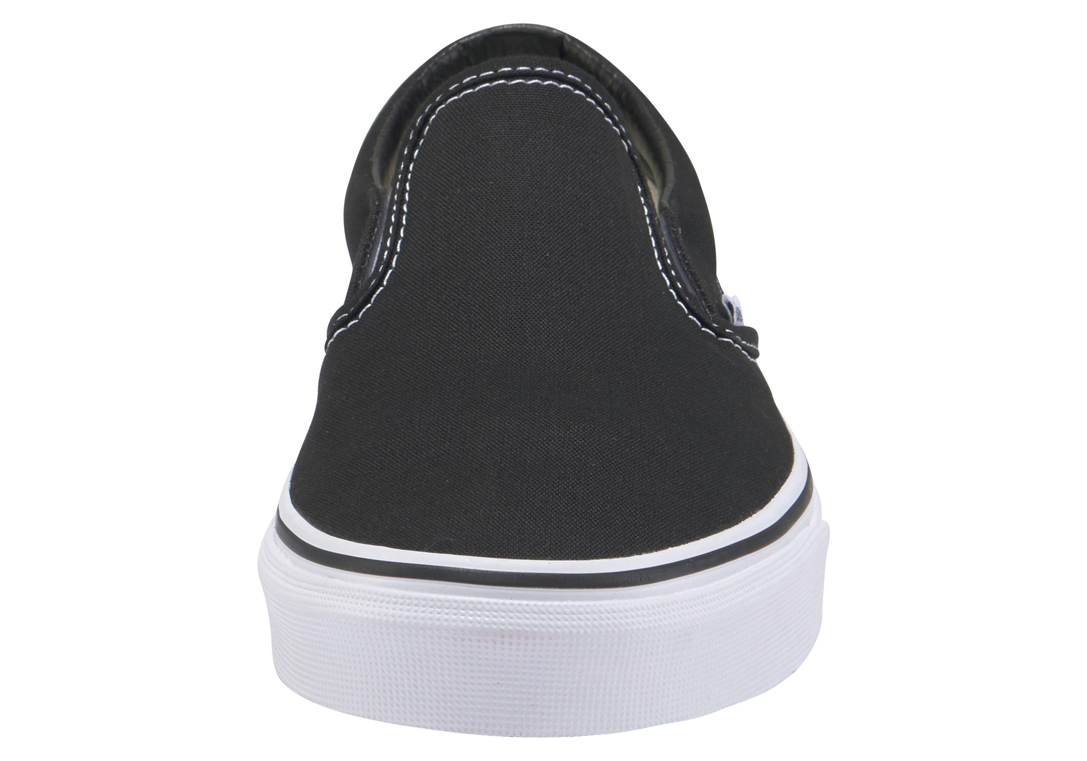 Vans Slip-on sneakers Classic Slip-On