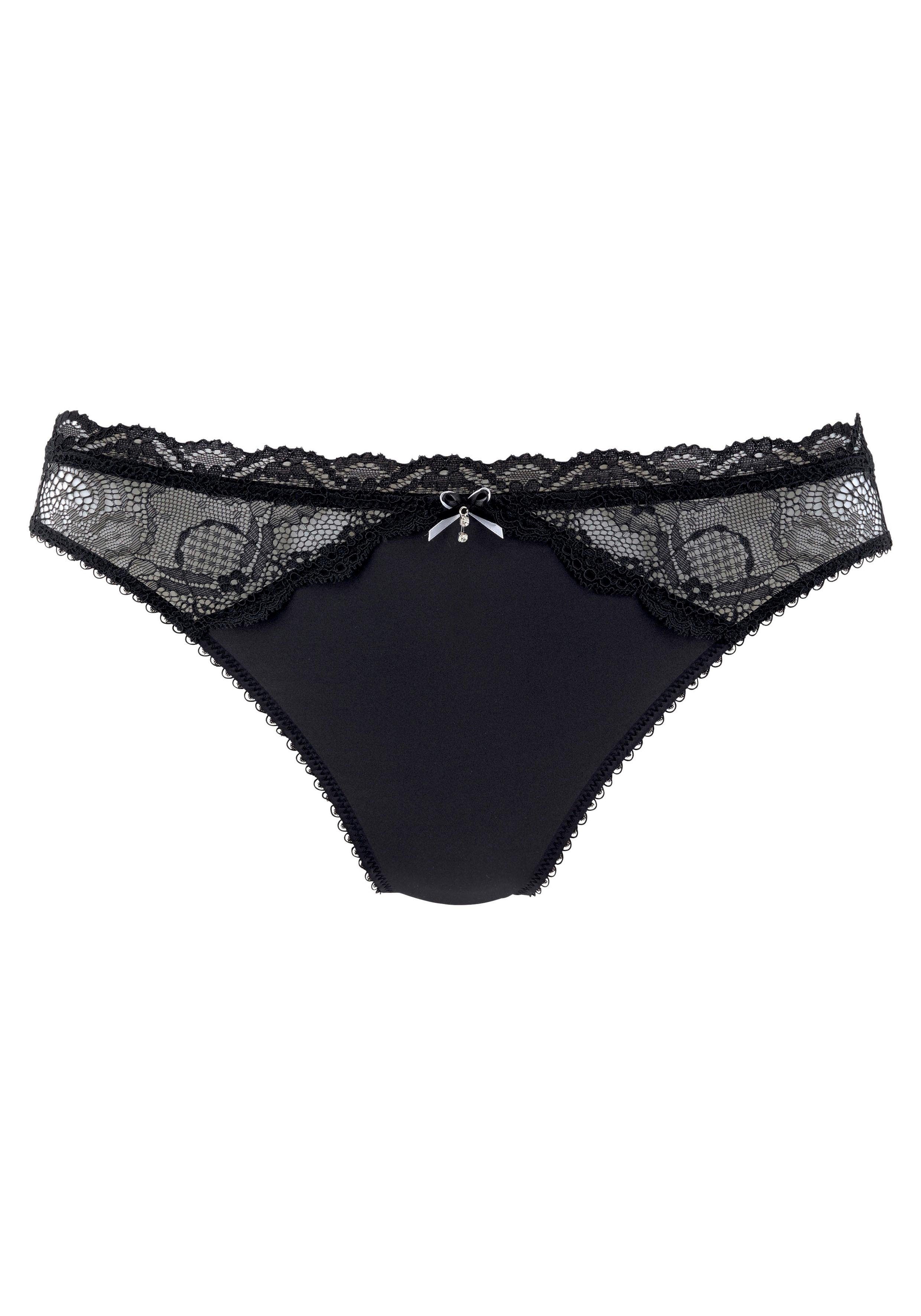 Lascana Rio-slip