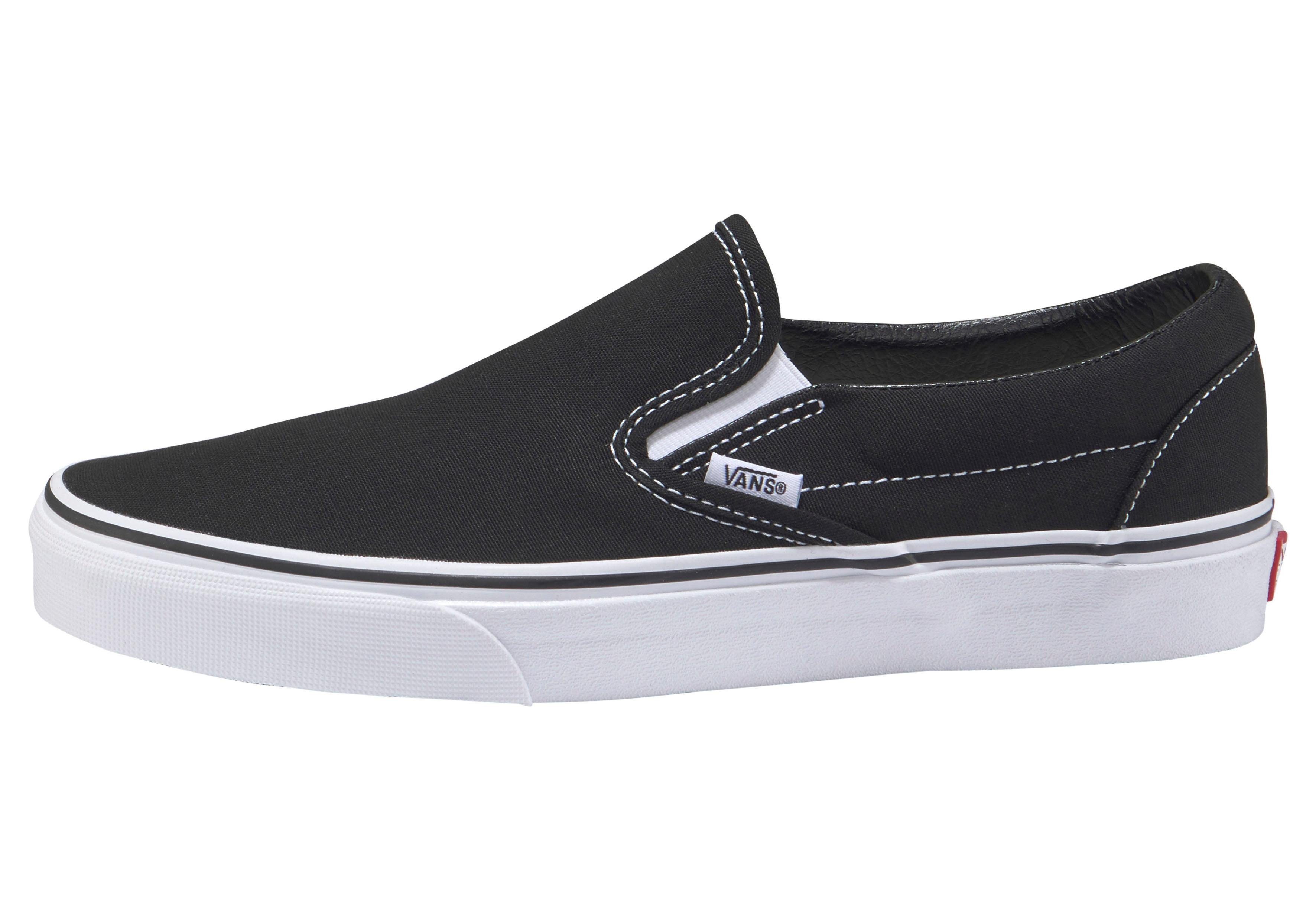 Vans Slip-on sneakers Classic Slip-On
