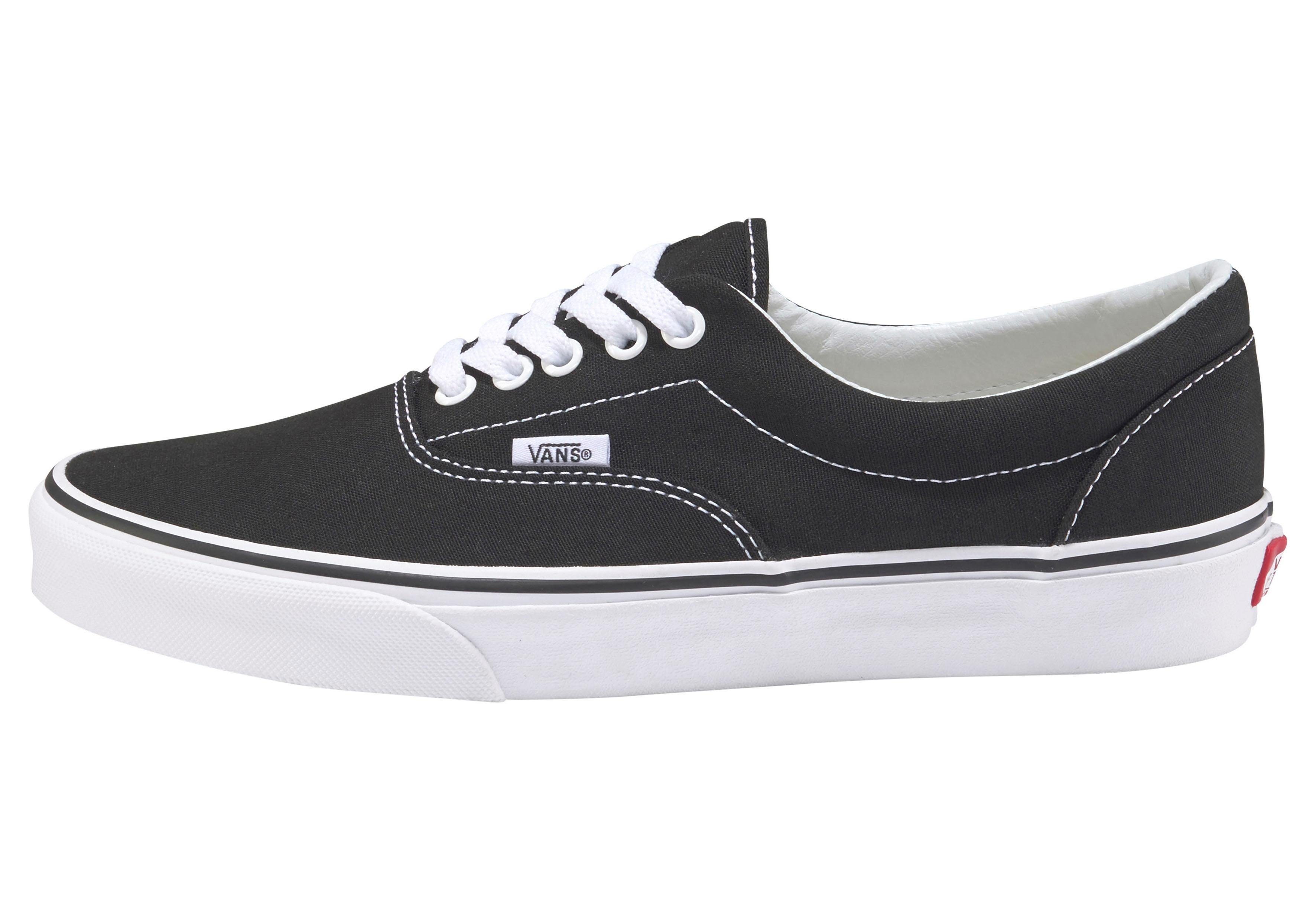 Vans Sneakers UA Era