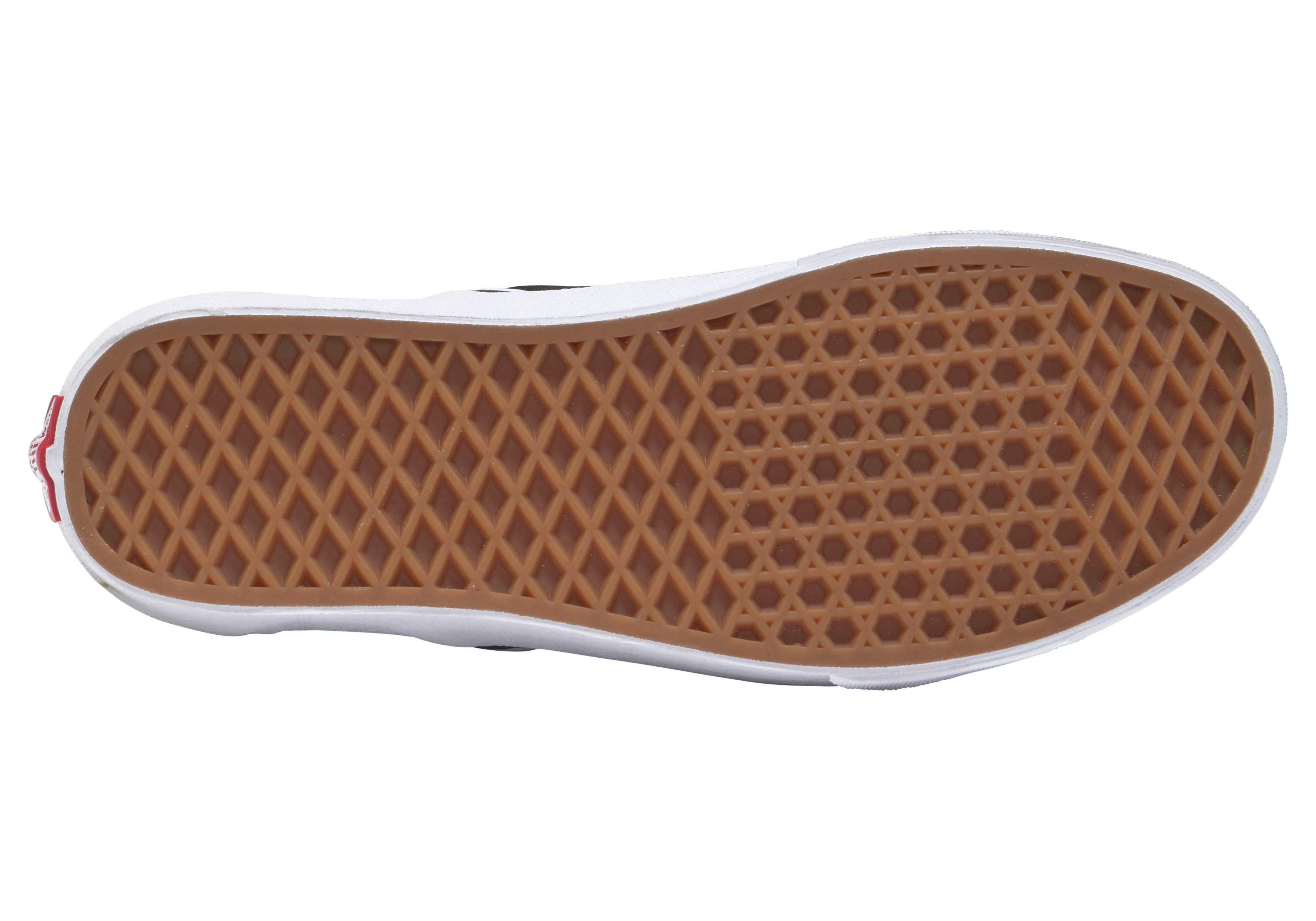Vans Slip-on sneakers Classic Slip-On
