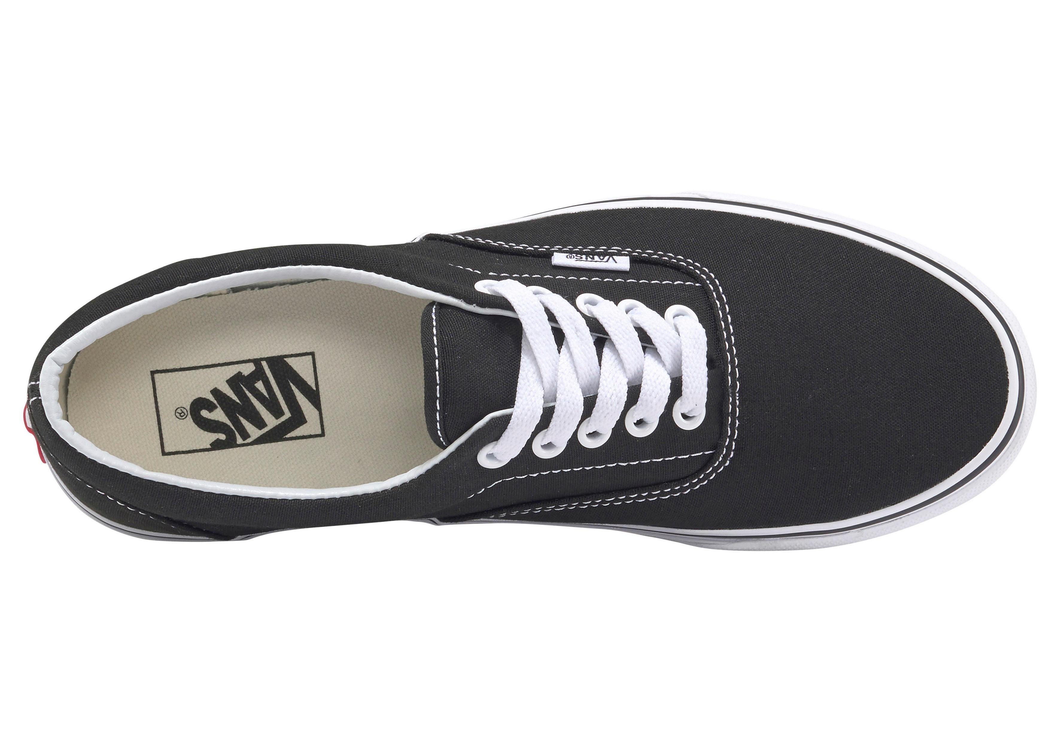 Vans Sneakers UA Era