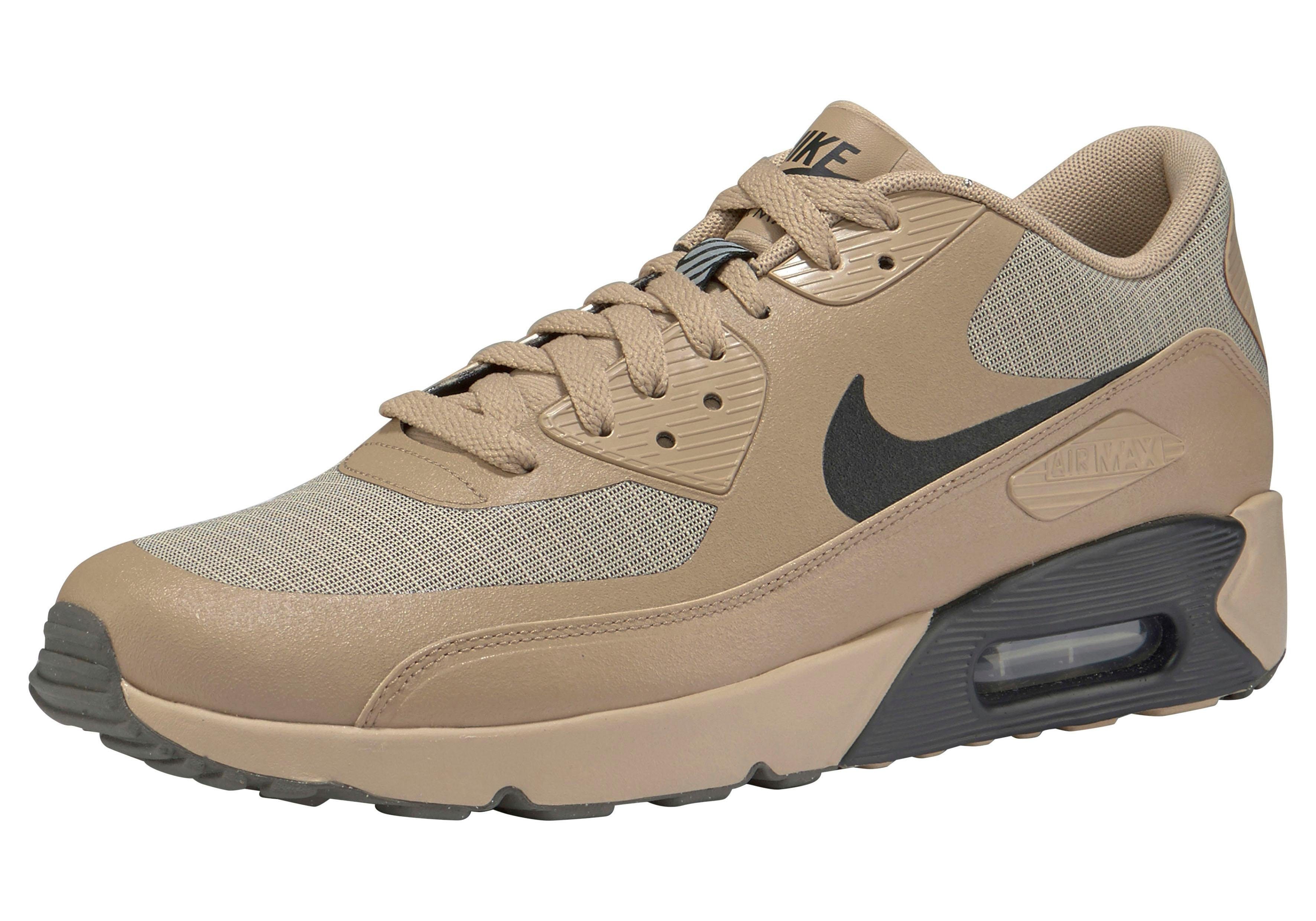 air max online kopen air max online kopen