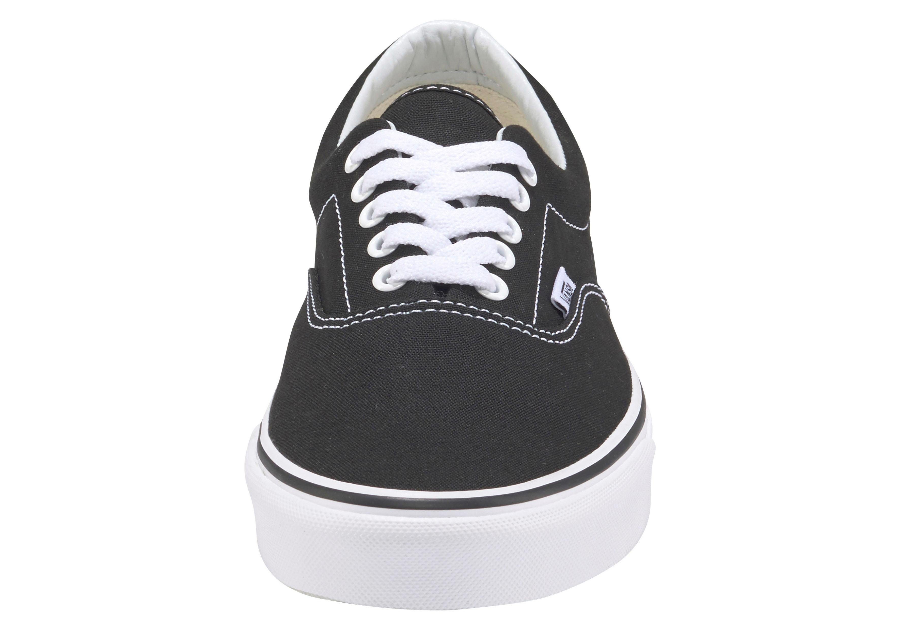 Vans Sneakers UA Era