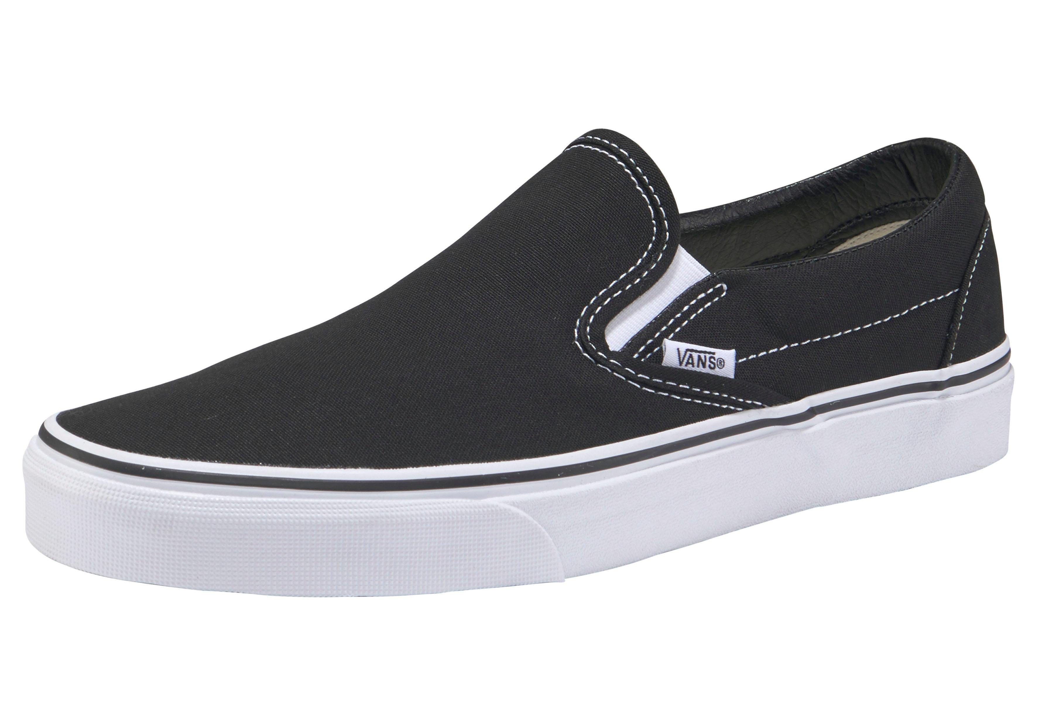 Vans Slip-on sneakers Classic Slip-On